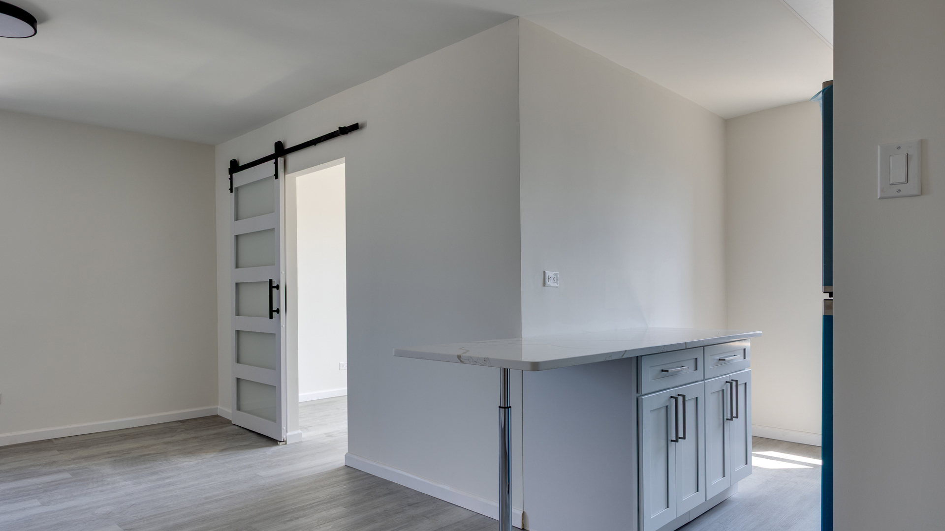 2909 Ocean Avenue 4H Sheepshead Bay Brooklyn NY 11235