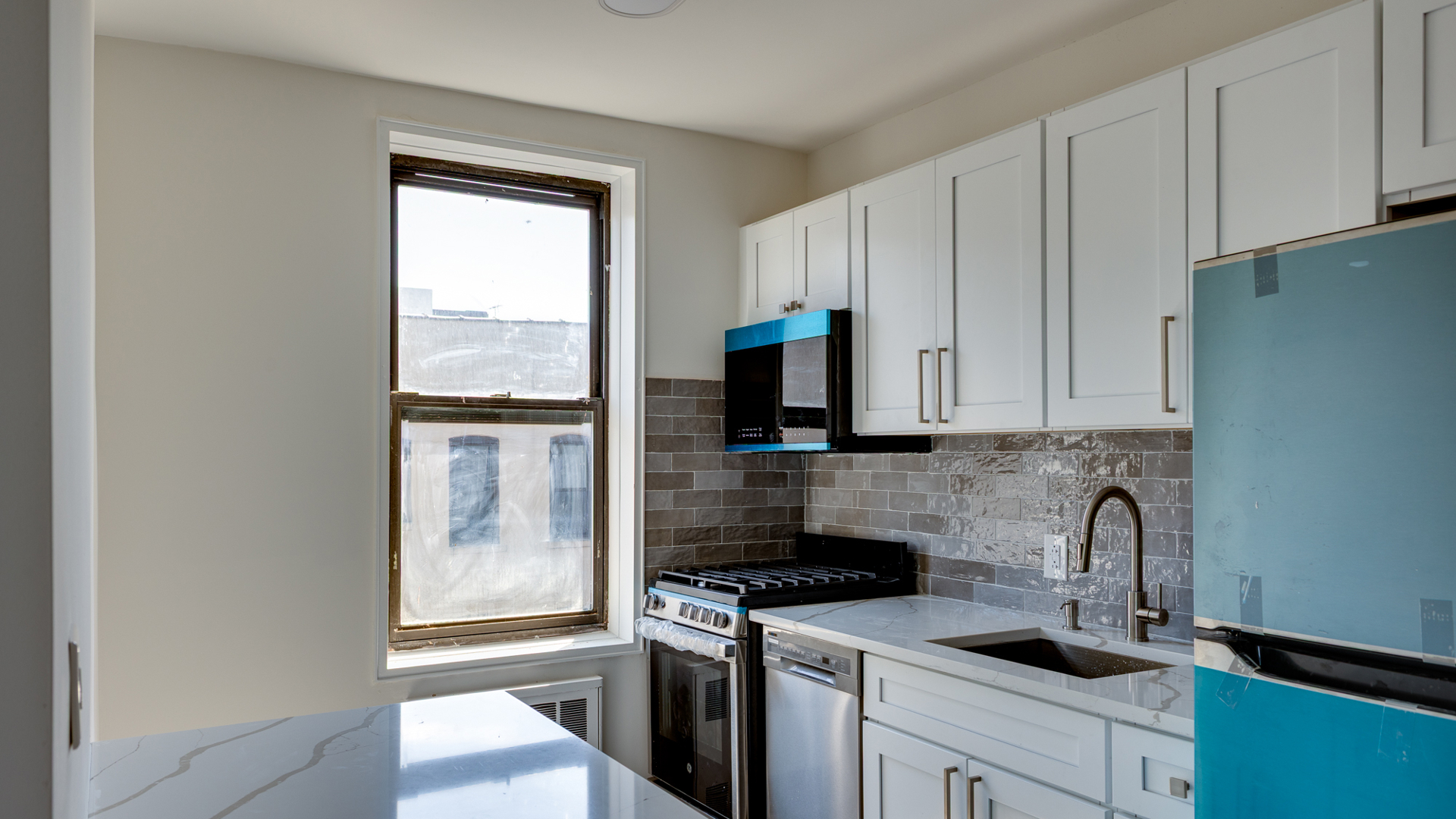 2909 Ocean Avenue 4H Sheepshead Bay Brooklyn NY 11235