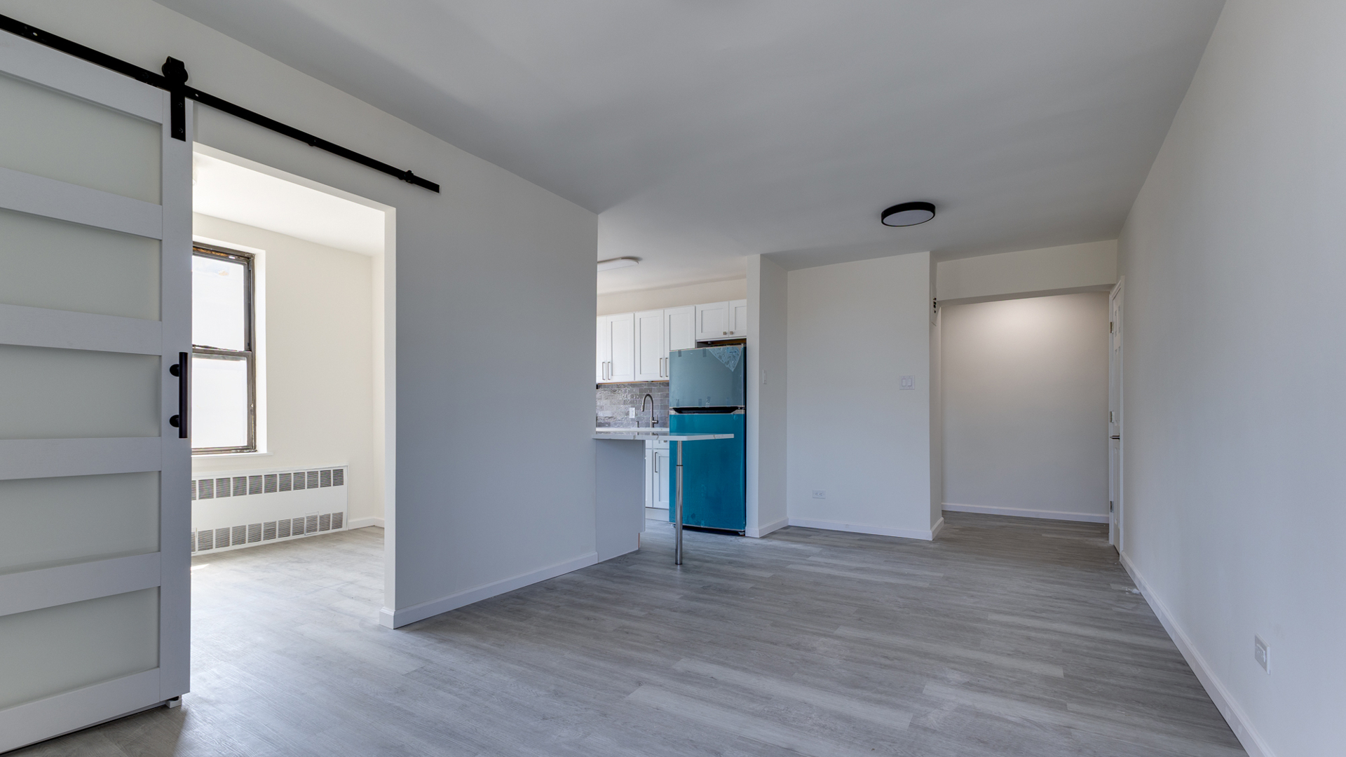 2909 Ocean Avenue 4H Sheepshead Bay Brooklyn NY 11235