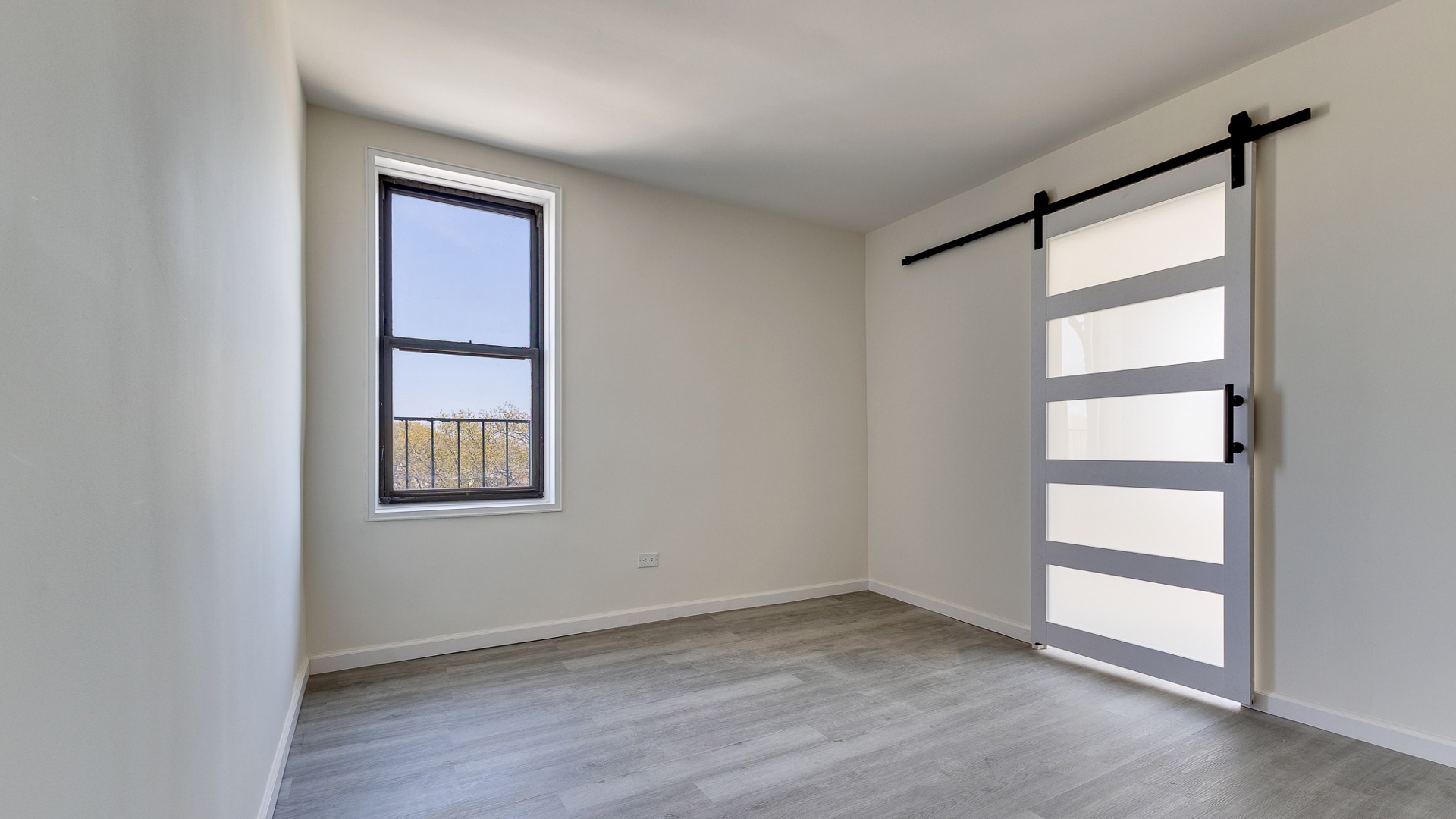 2909 Ocean Avenue 4H Sheepshead Bay Brooklyn NY 11235