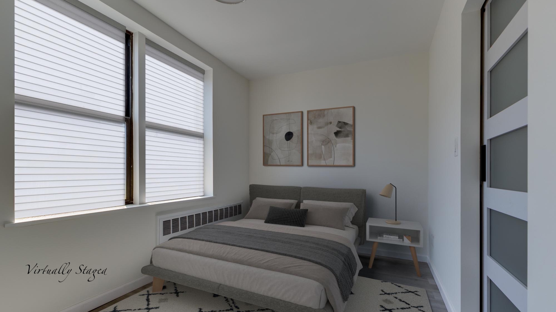 2909 Ocean Avenue 4H Sheepshead Bay Brooklyn NY 11235