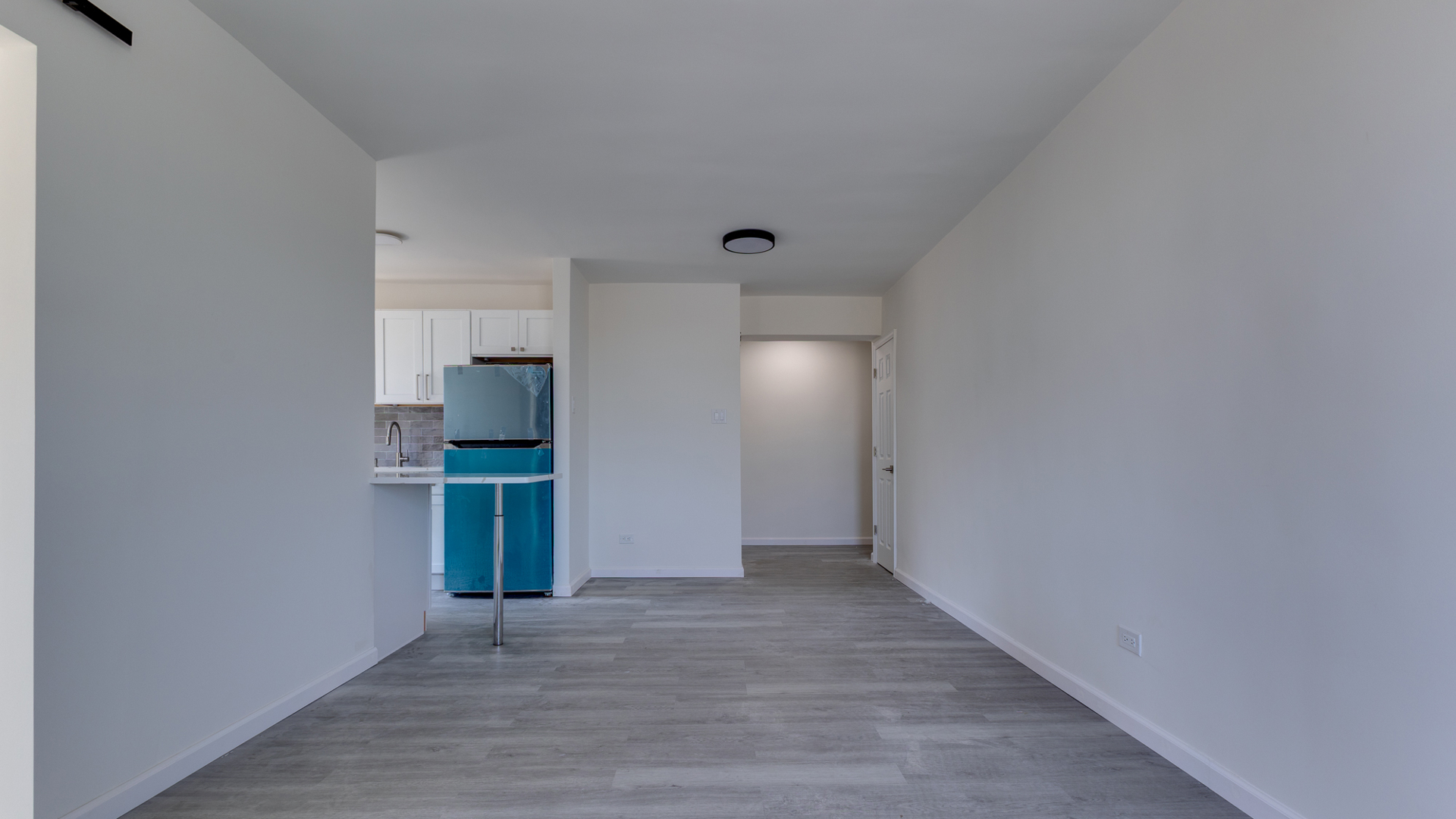 2909 Ocean Avenue 4H Sheepshead Bay Brooklyn NY 11235