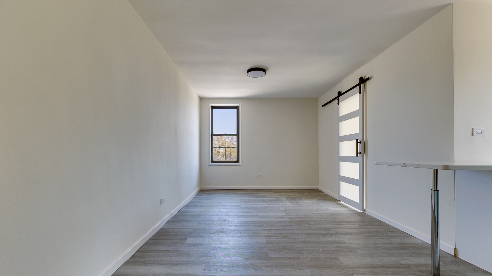 2909 Ocean Avenue 4H Sheepshead Bay Brooklyn NY 11235