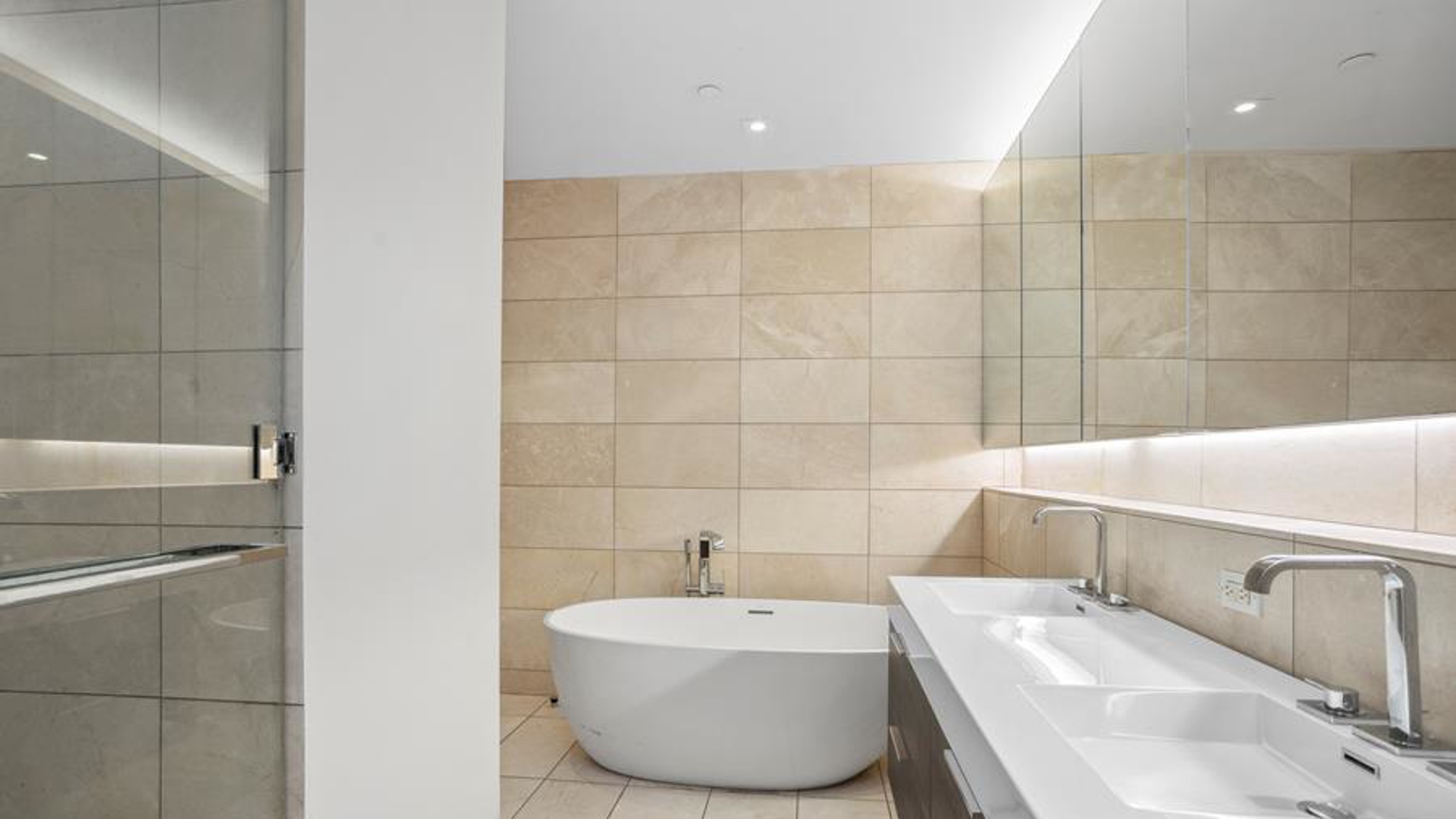 101 Leonard Street 5B Tribeca New York NY 10013