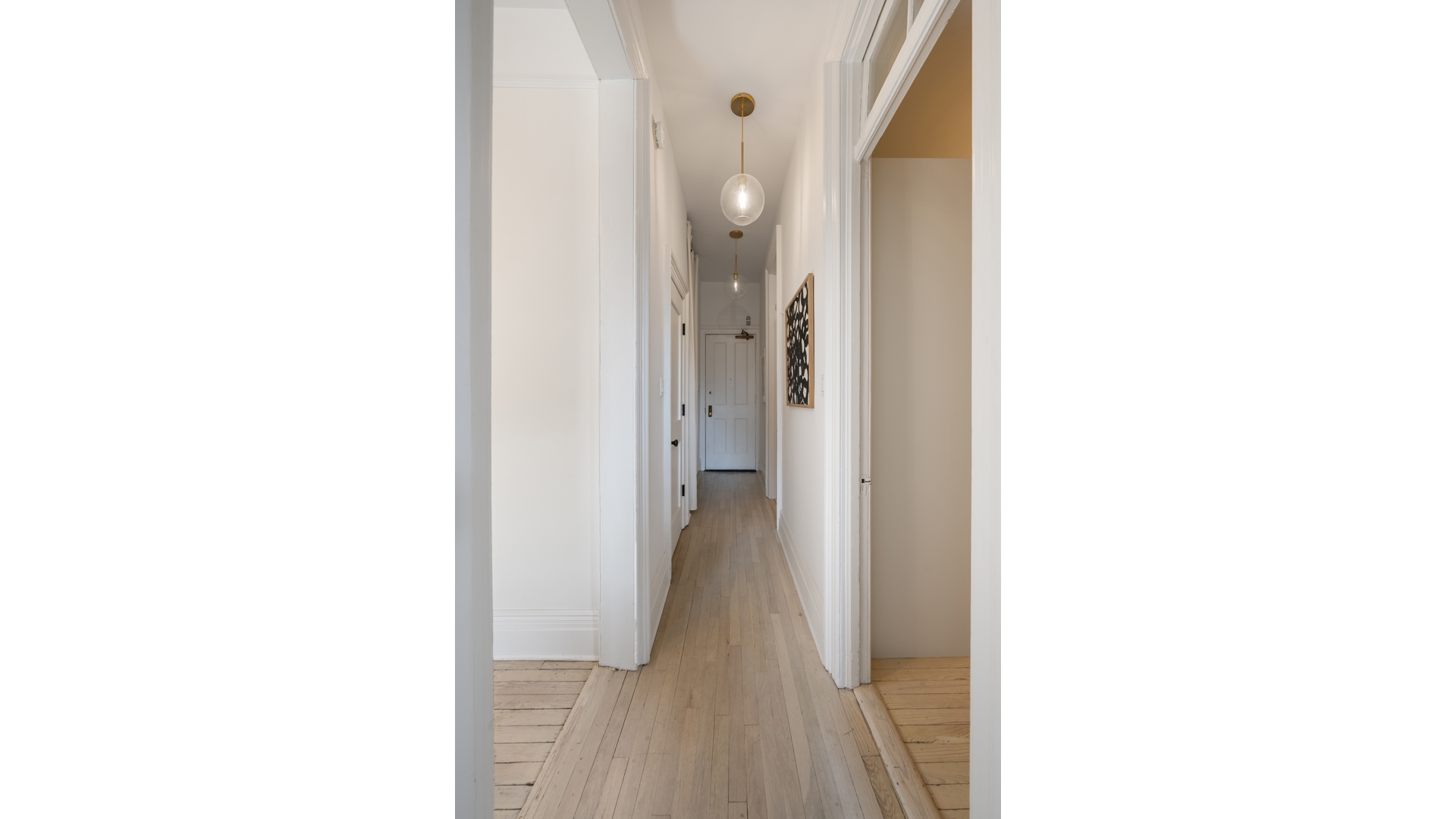 231 West 21st Street Chelsea New York NY 10011