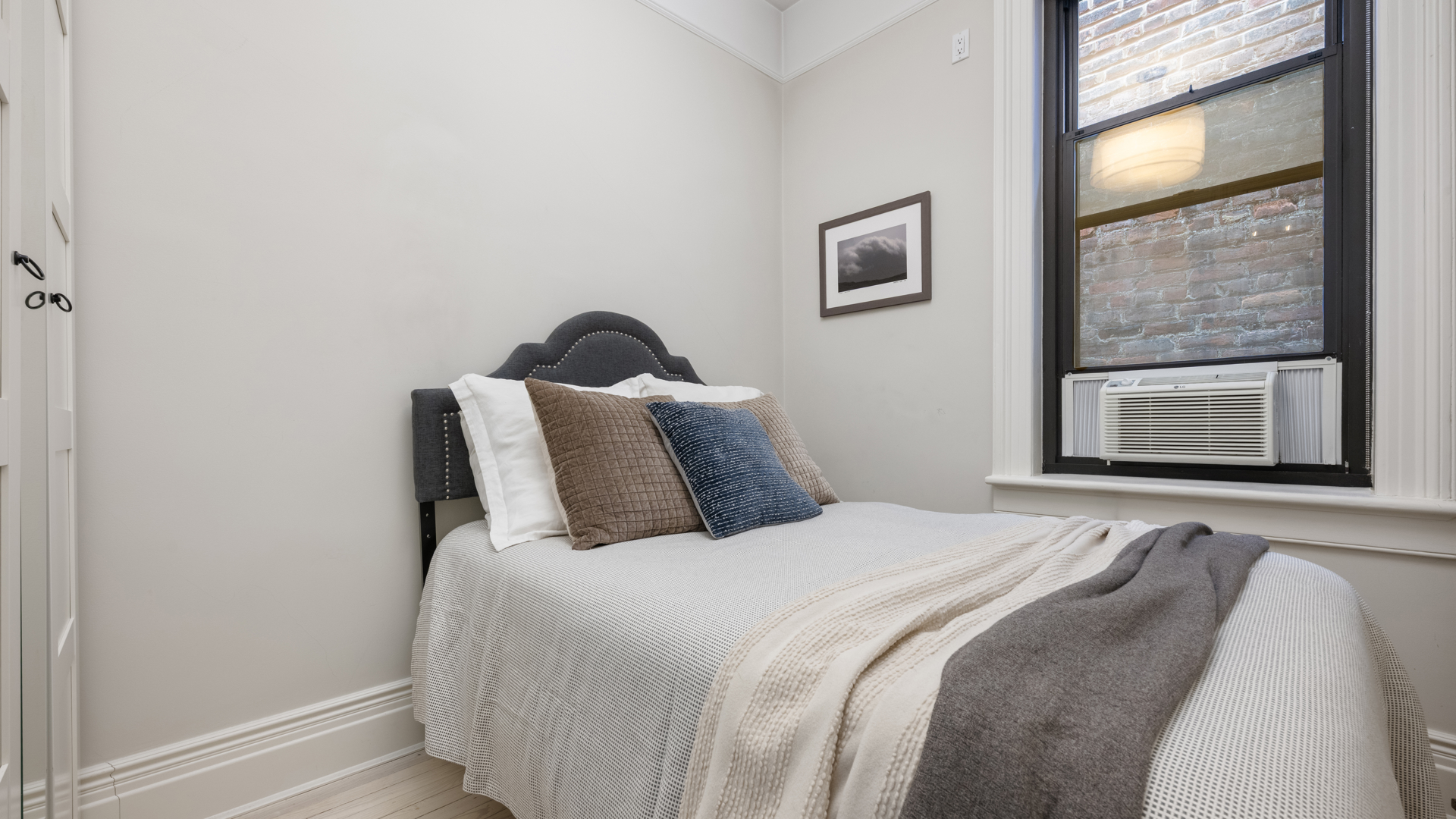 231 West 21st Street Chelsea New York NY 10011