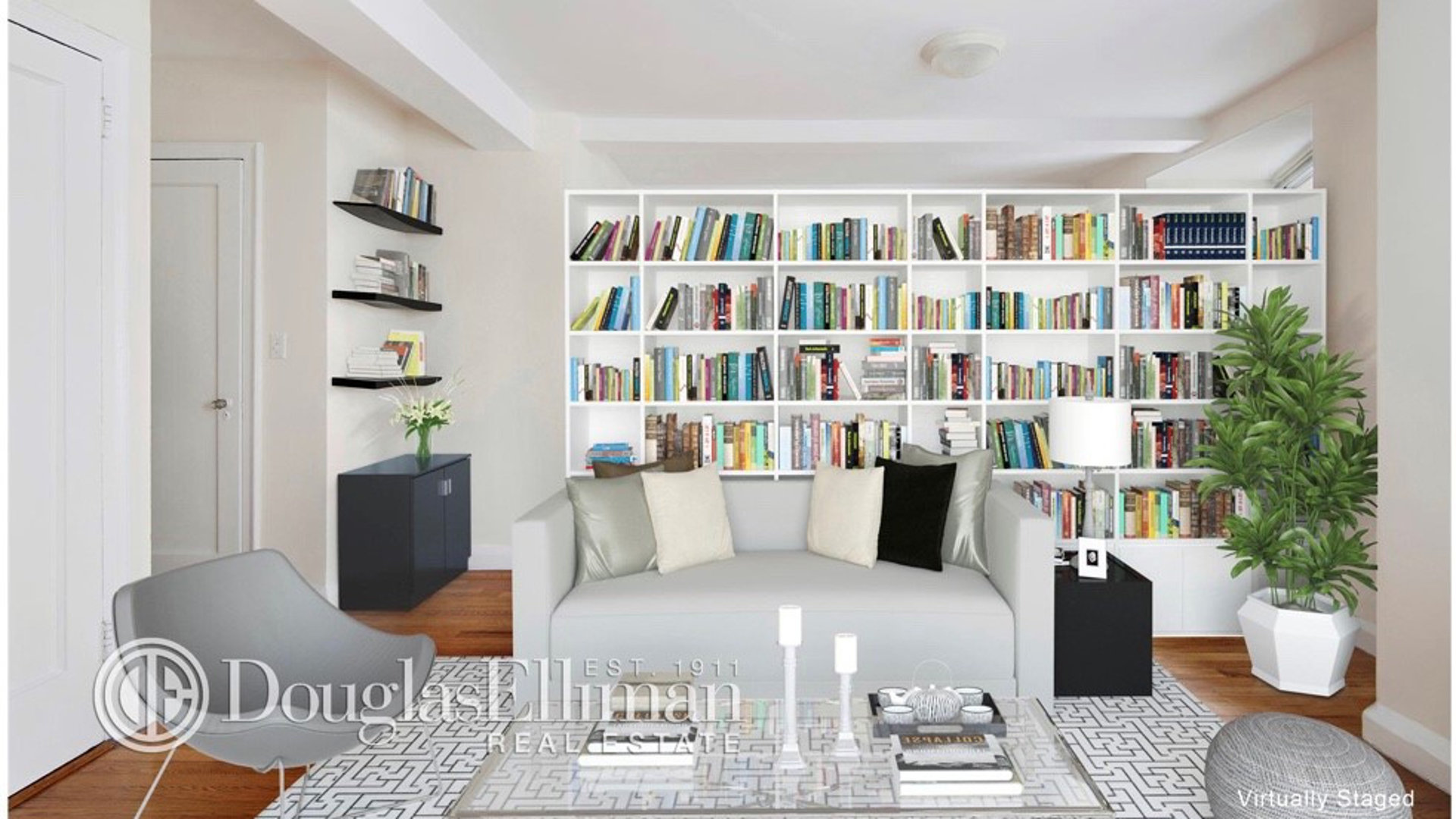 304 East 41st Street 1306A Tudor City New York NY 10017