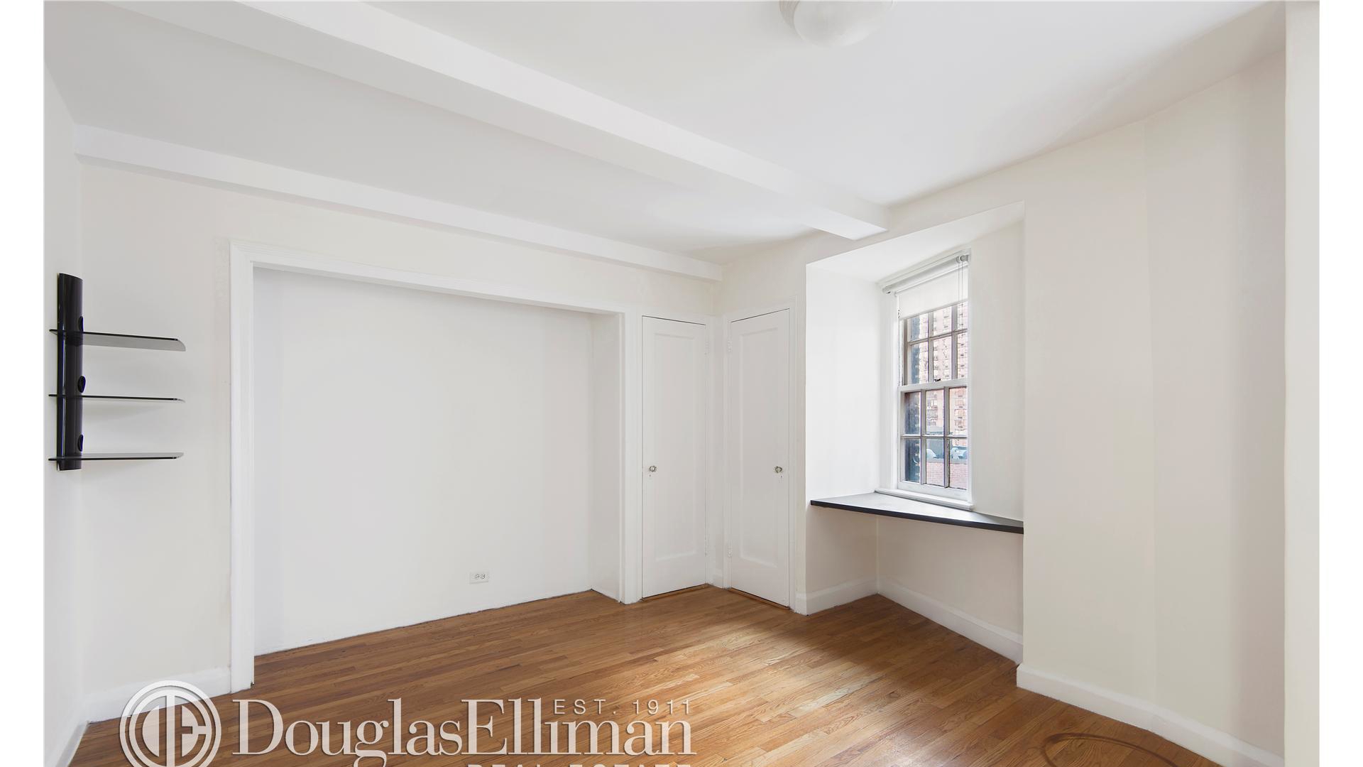 304 East 41st Street 1306A Tudor City New York NY 10017