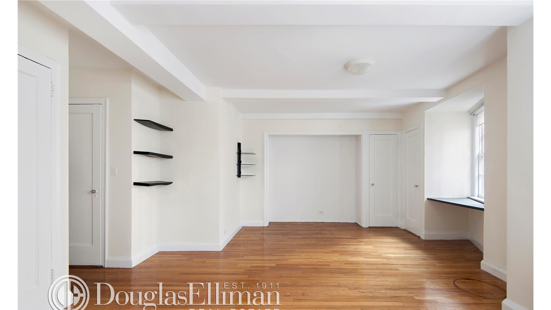 304 East 41st Street 1306A Tudor City New York NY 10017