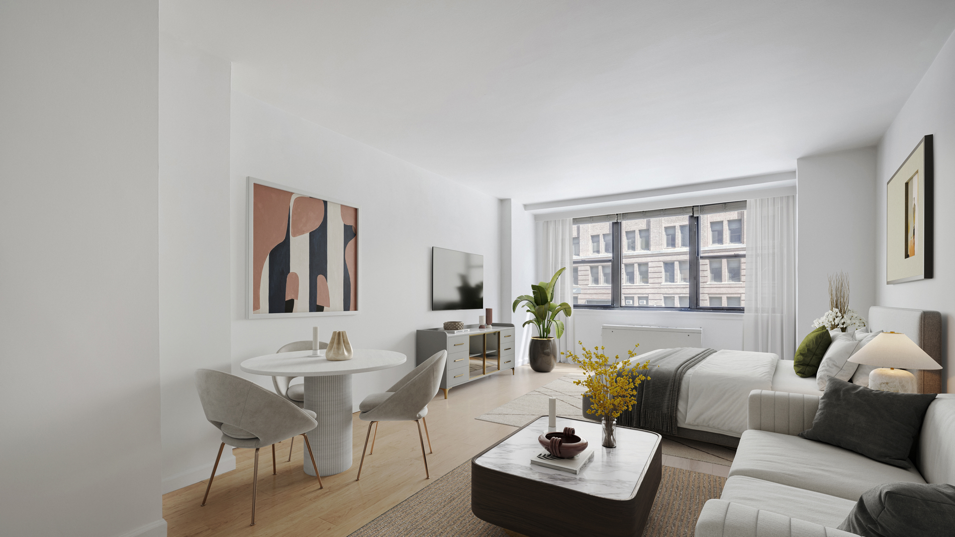 225 East 36th Street 2C Murray Hill New York NY 10016