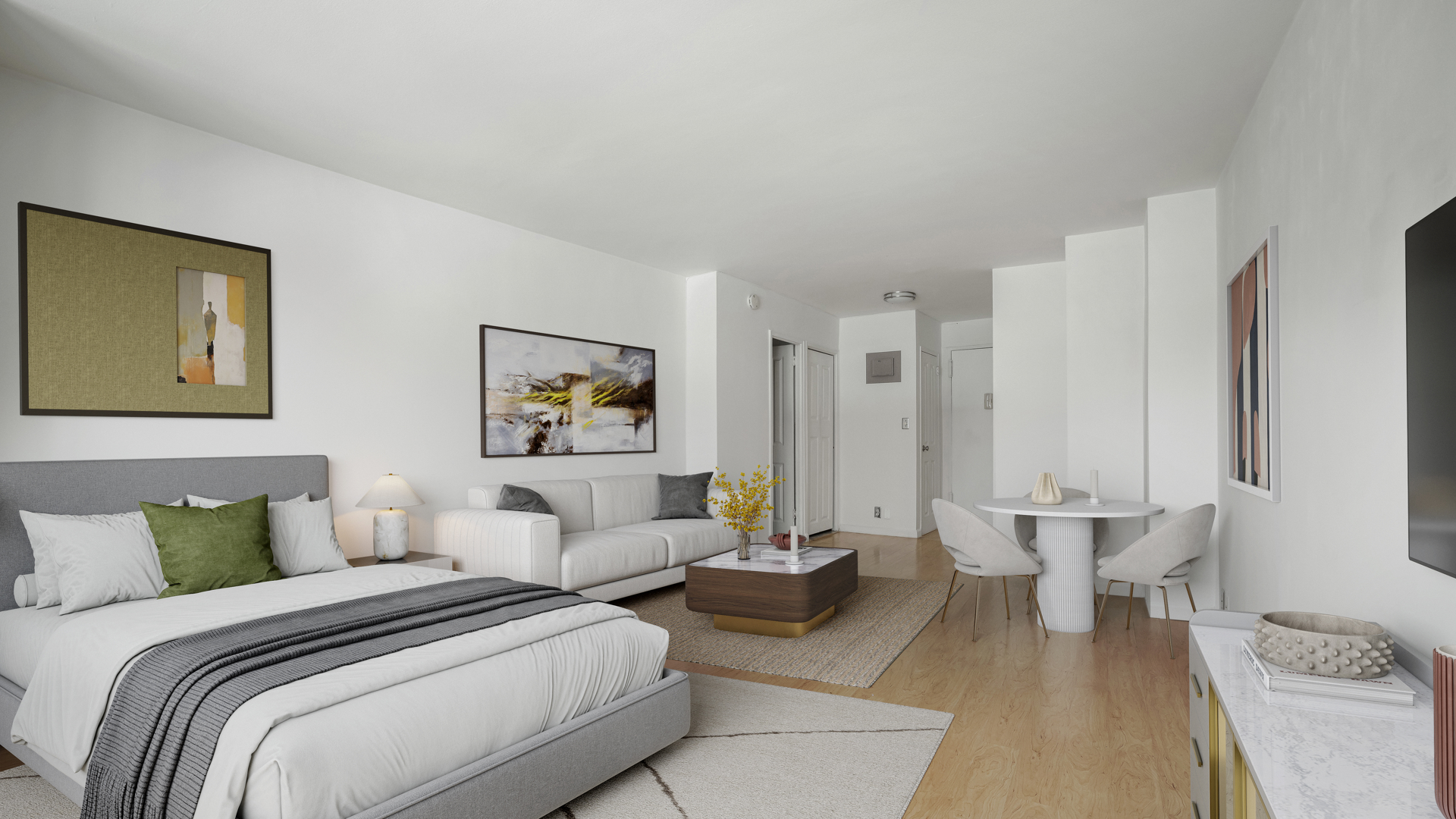 225 East 36th Street 2C Murray Hill New York NY 10016
