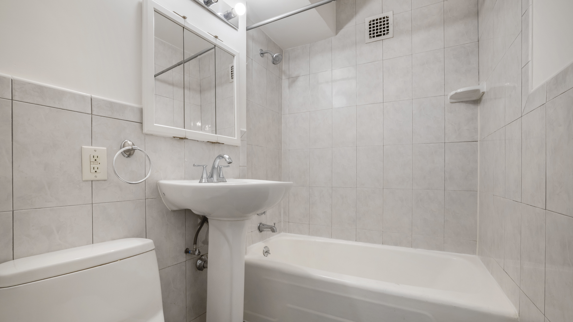 225 East 36th Street 2C Murray Hill New York NY 10016