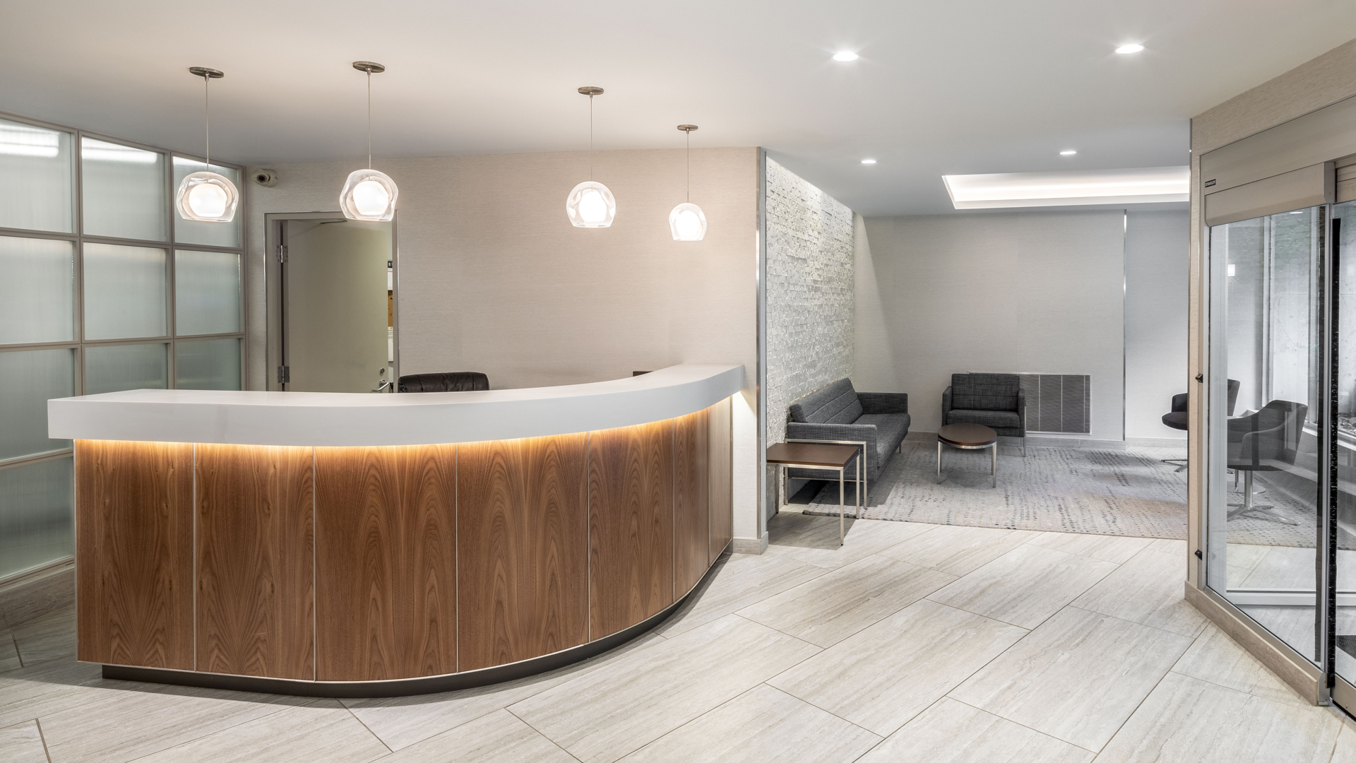 225 East 36th Street 2C Murray Hill New York NY 10016