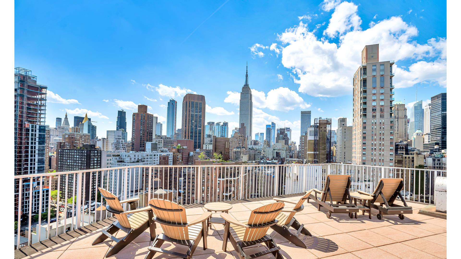225 East 36th Street 2C Murray Hill New York NY 10016