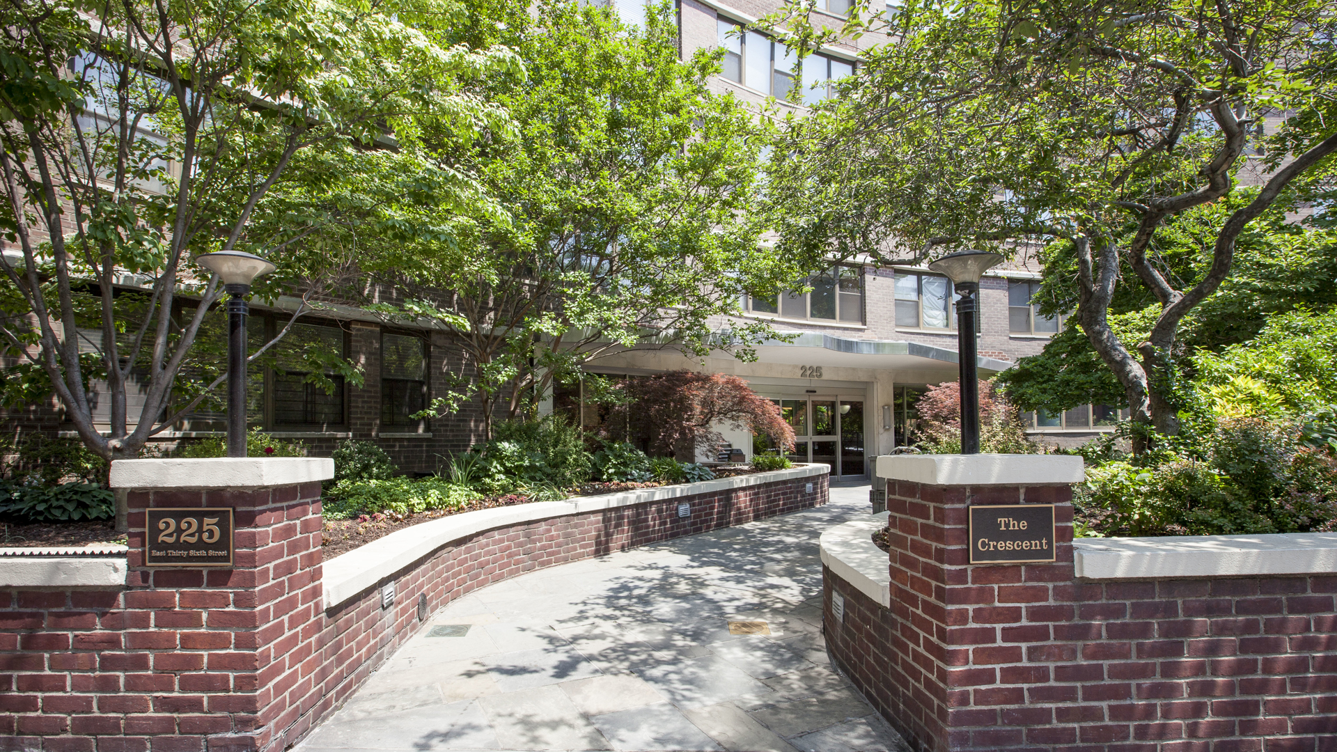 225 East 36th Street 2C Murray Hill New York NY 10016