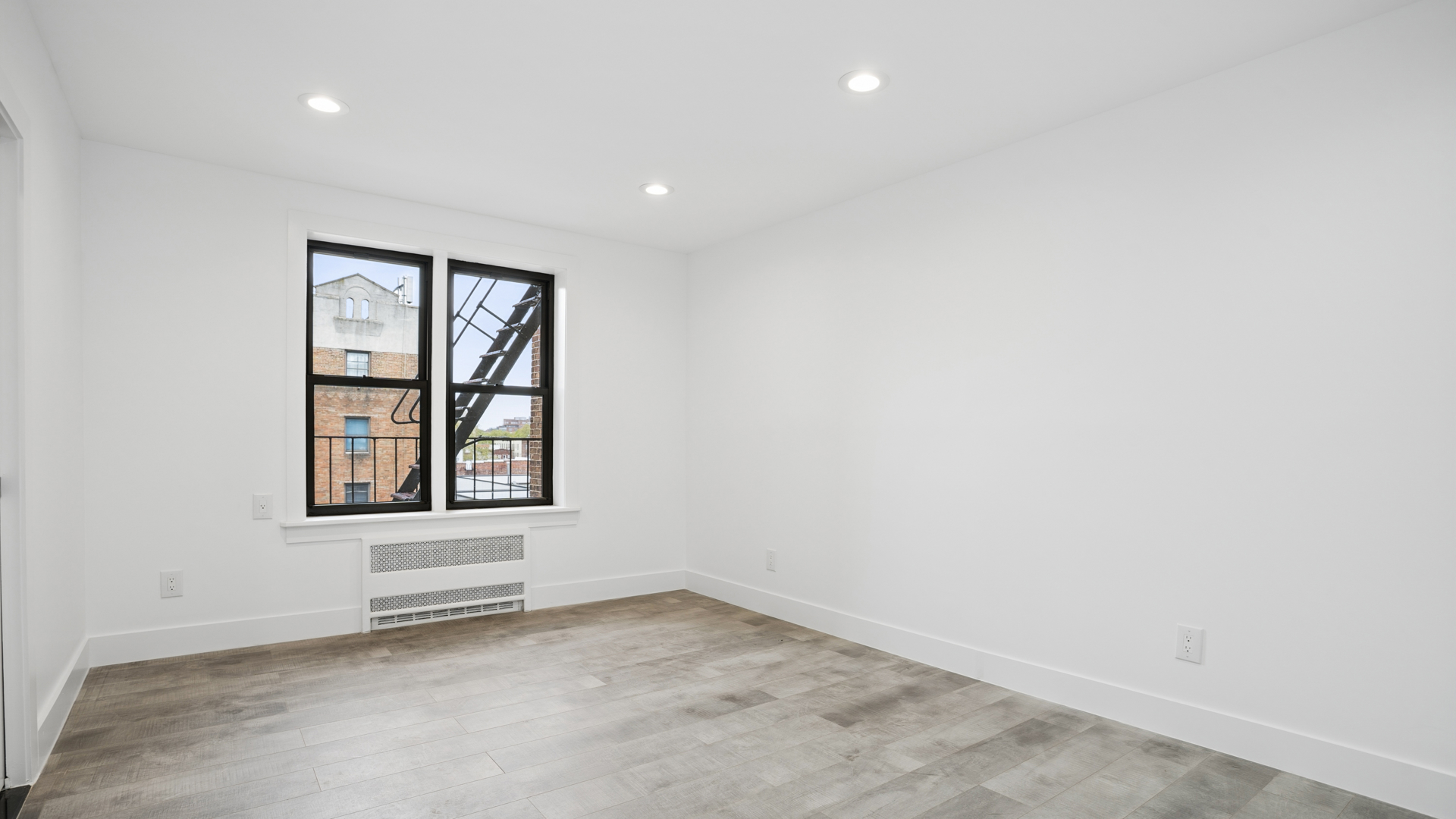 3400 Snyder Avenue 6K East Flatbush Brooklyn NY 11203