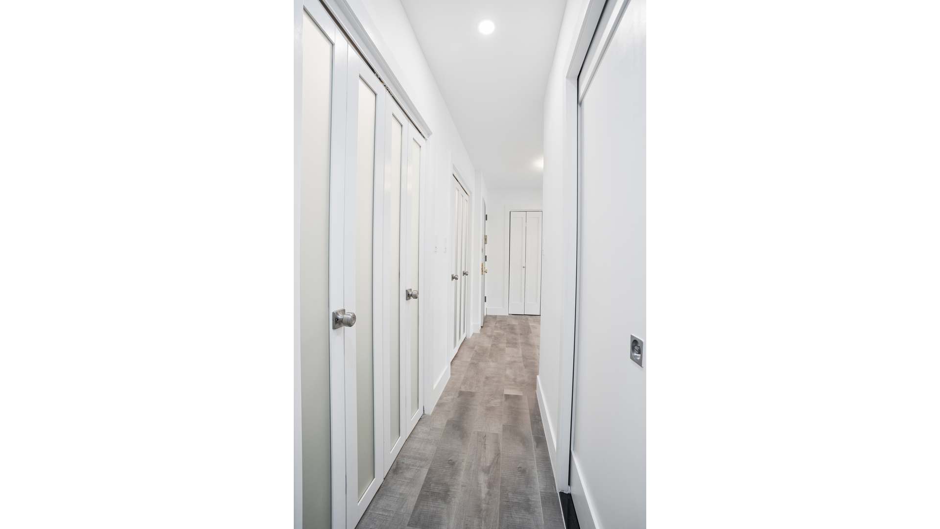 3400 Snyder Avenue 6K East Flatbush Brooklyn NY 11203