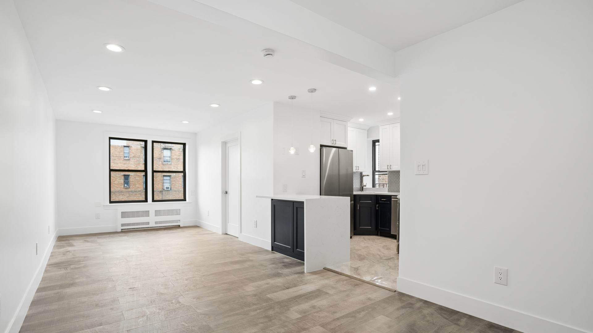 3400 Snyder Avenue 6K East Flatbush Brooklyn NY 11203