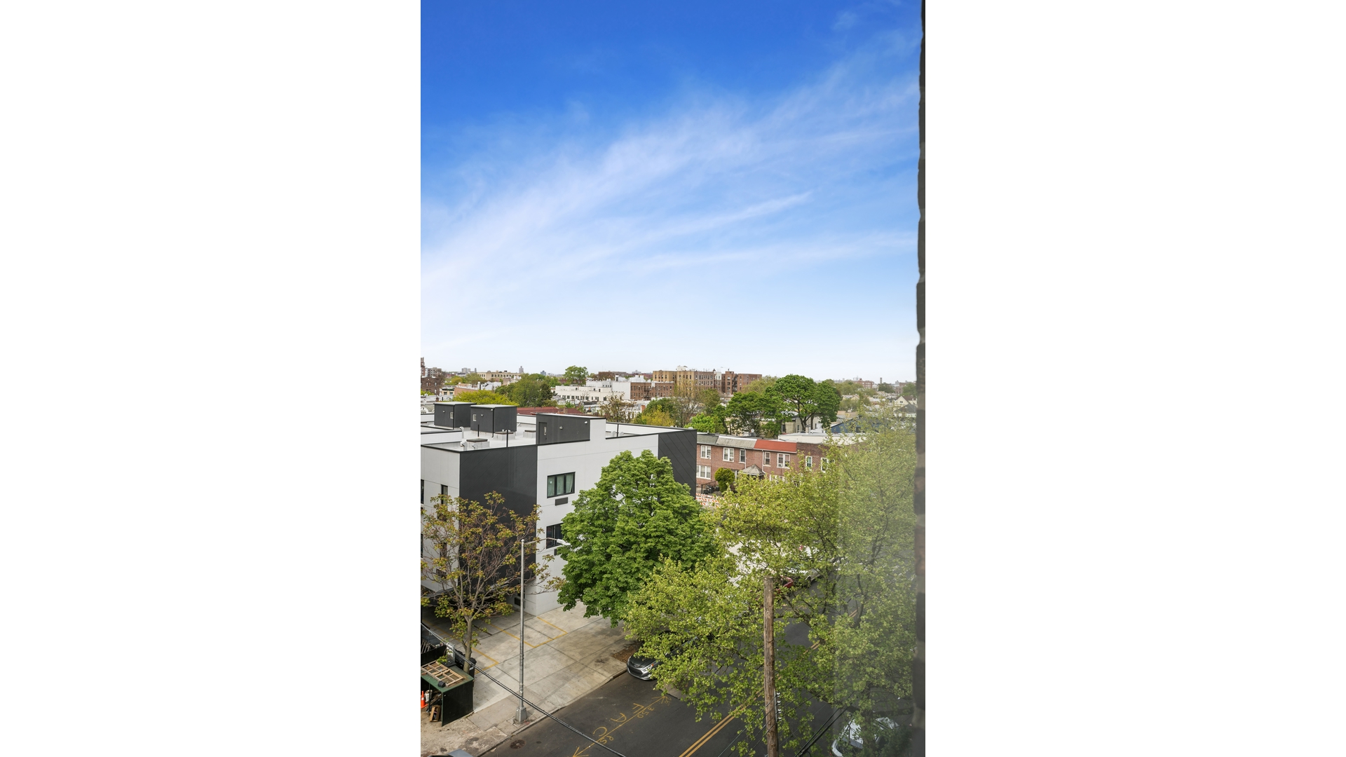 3400 Snyder Avenue 6K East Flatbush Brooklyn NY 11203