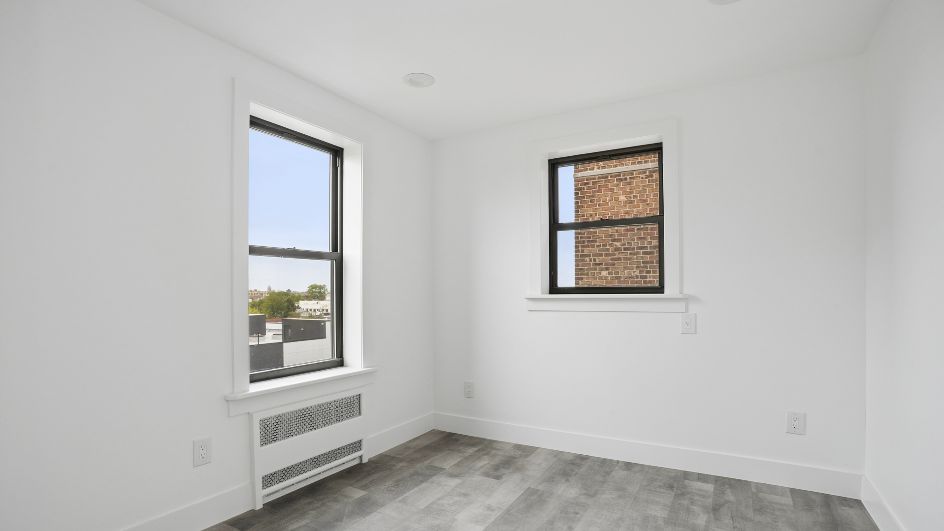 3400 Snyder Avenue 6K East Flatbush Brooklyn NY 11203