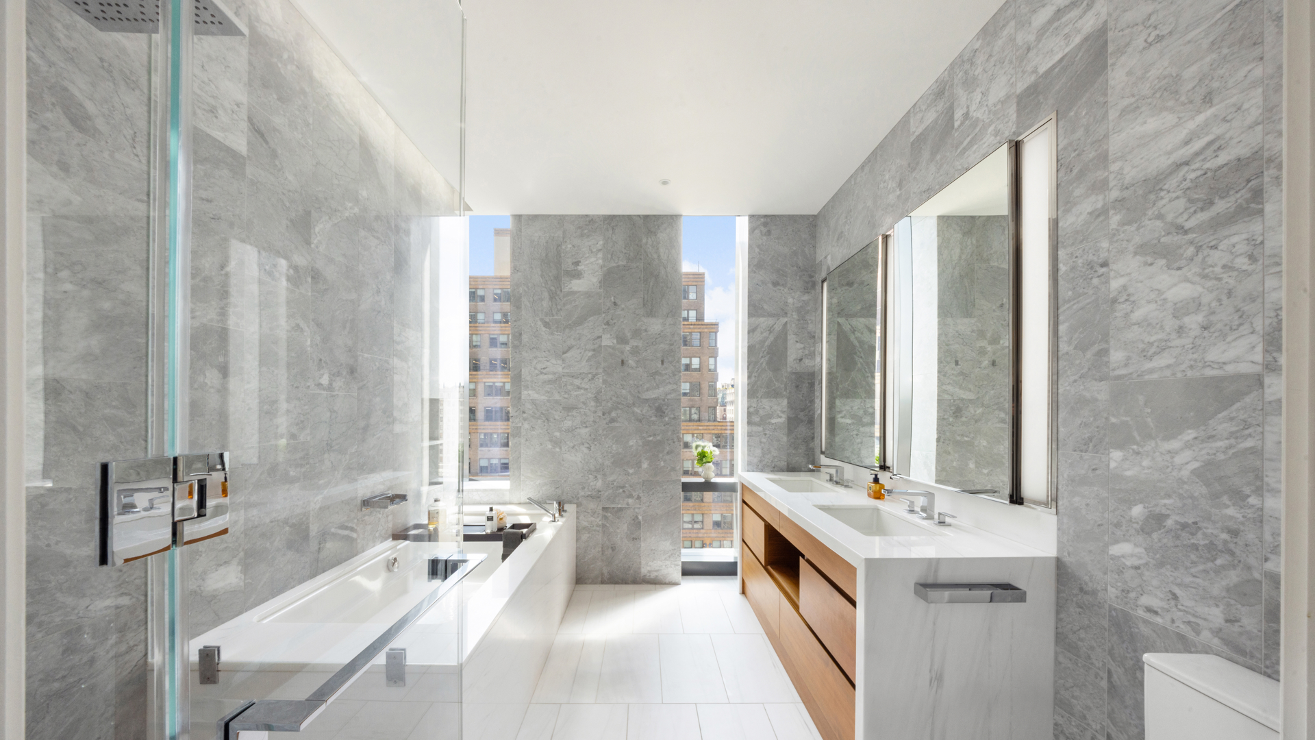 277 Fifth Avenue 24D NoMad New York NY 10016