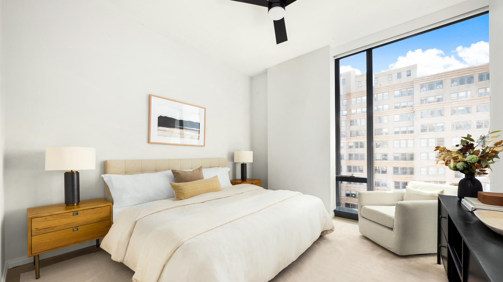 277 Fifth Avenue 24D NoMad New York NY 10016
