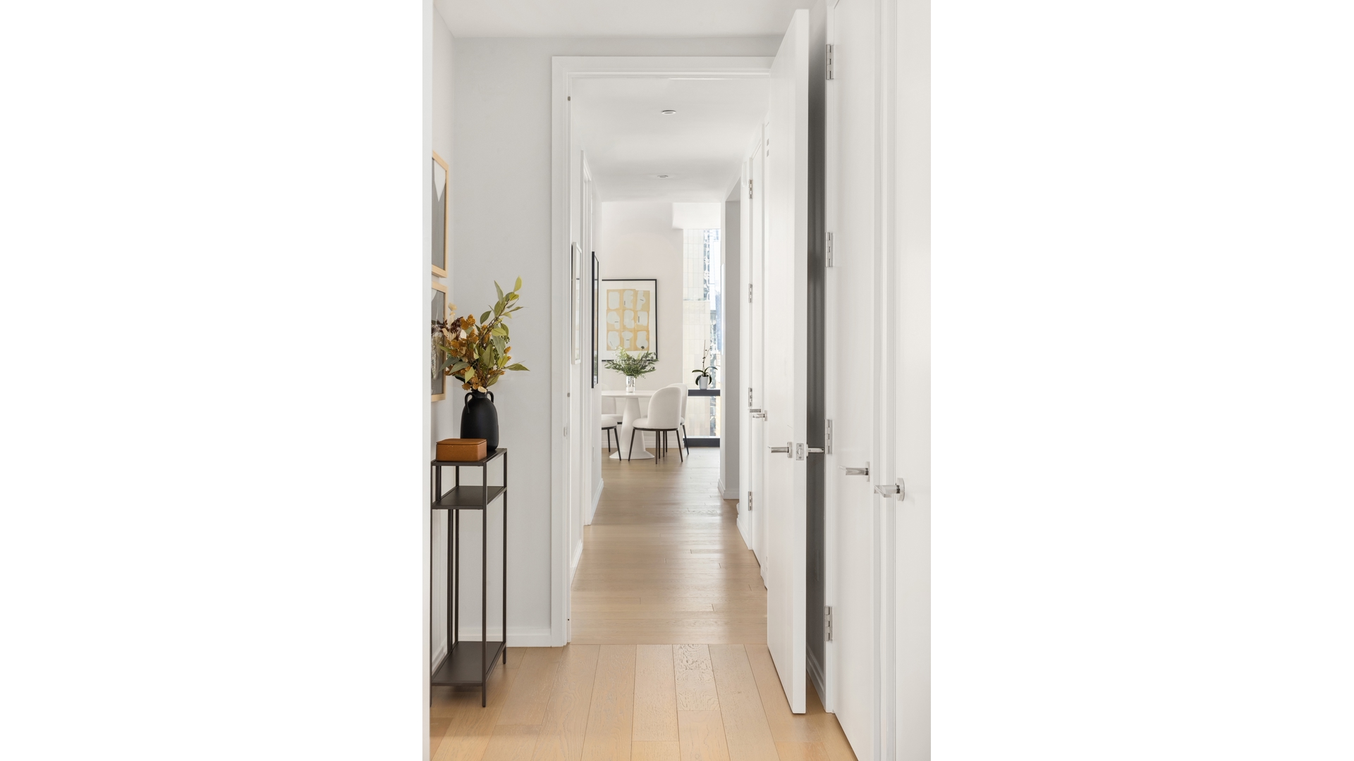 277 Fifth Avenue 24D NoMad New York NY 10016