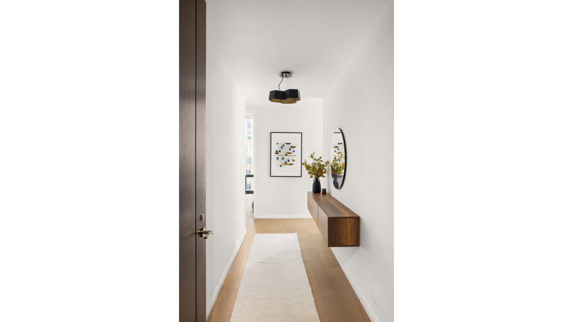 277 Fifth Avenue 24D NoMad New York NY 10016