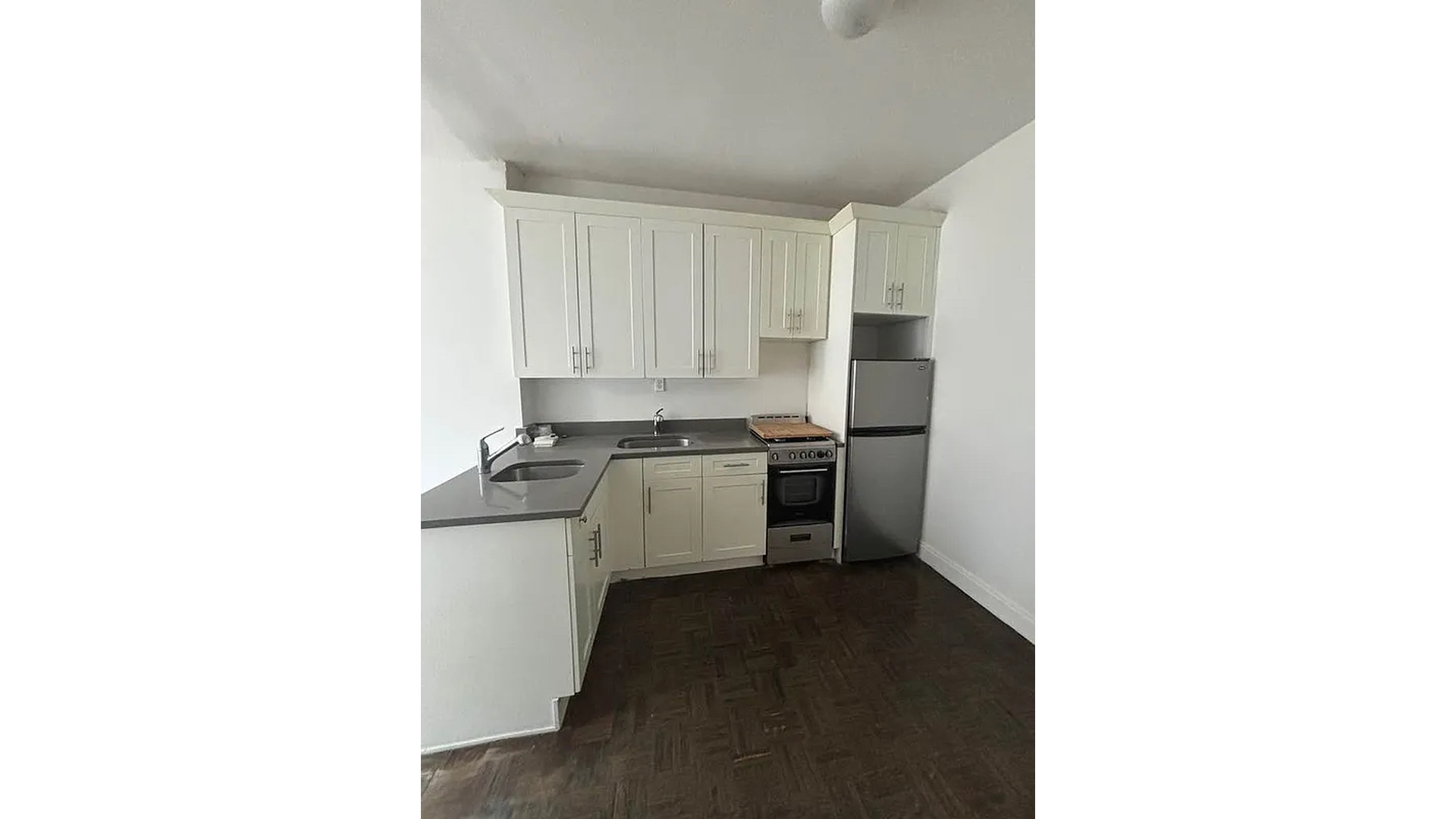 294 Willoughby Avenue 4C Bedford Stuyvesant Brooklyn NY 11205