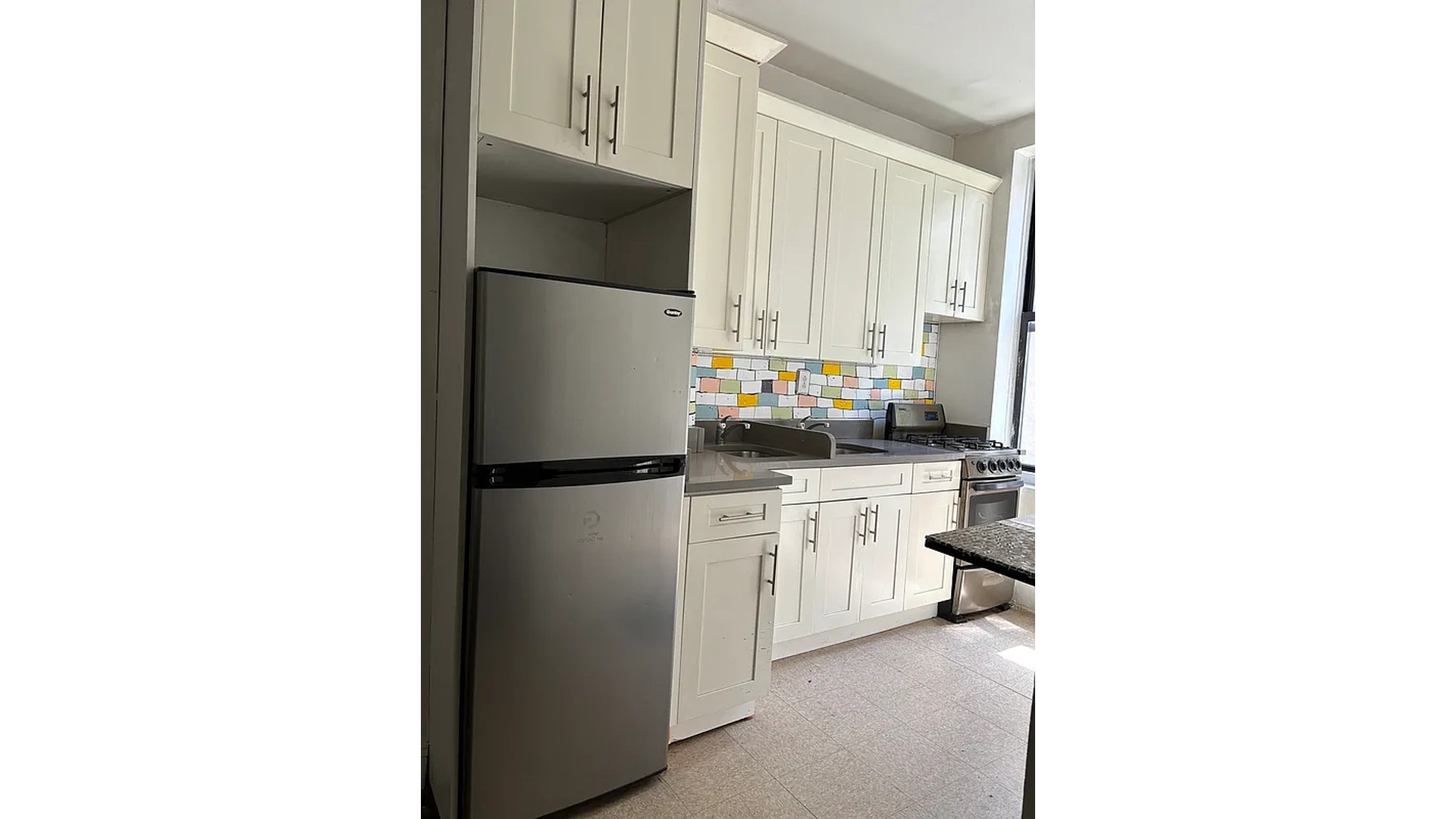 294 Willoughby Avenue 4C Bedford Stuyvesant Brooklyn NY 11205
