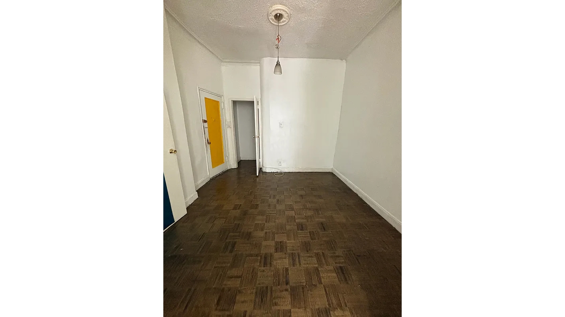 294 Willoughby Avenue 4C Bedford Stuyvesant Brooklyn NY 11205