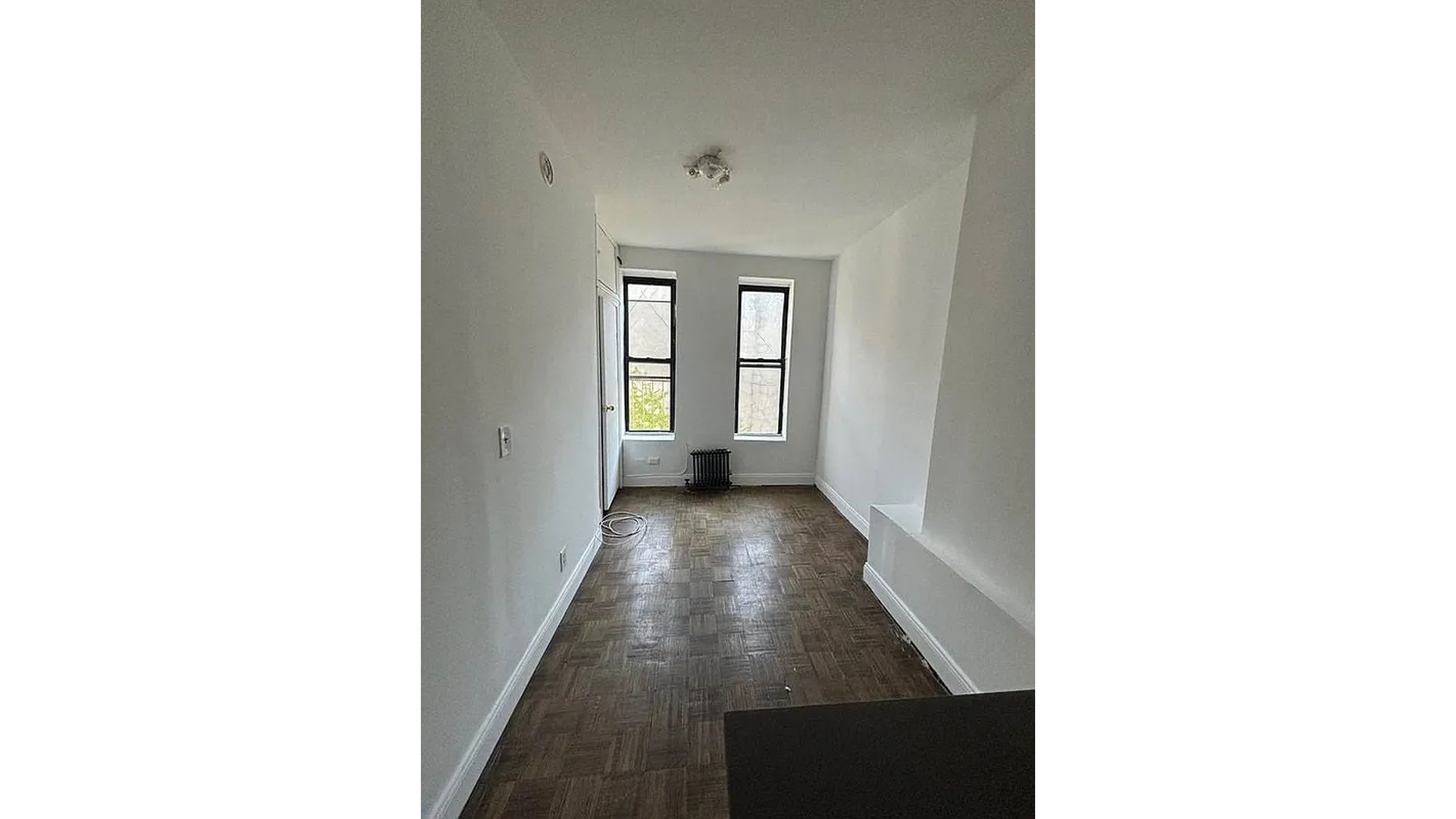 294 Willoughby Avenue 4C Bedford Stuyvesant Brooklyn NY 11205