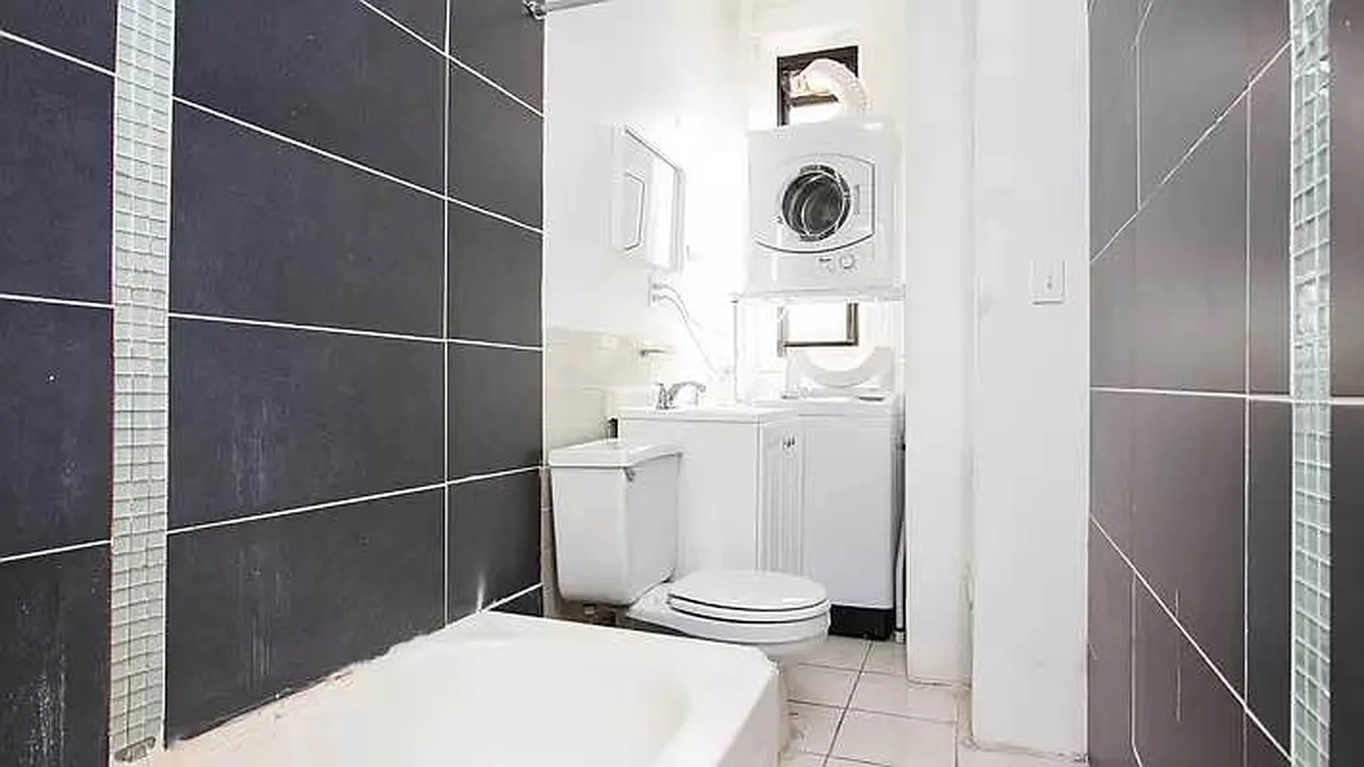 294 Willoughby Avenue 4C Bedford Stuyvesant Brooklyn NY 11205