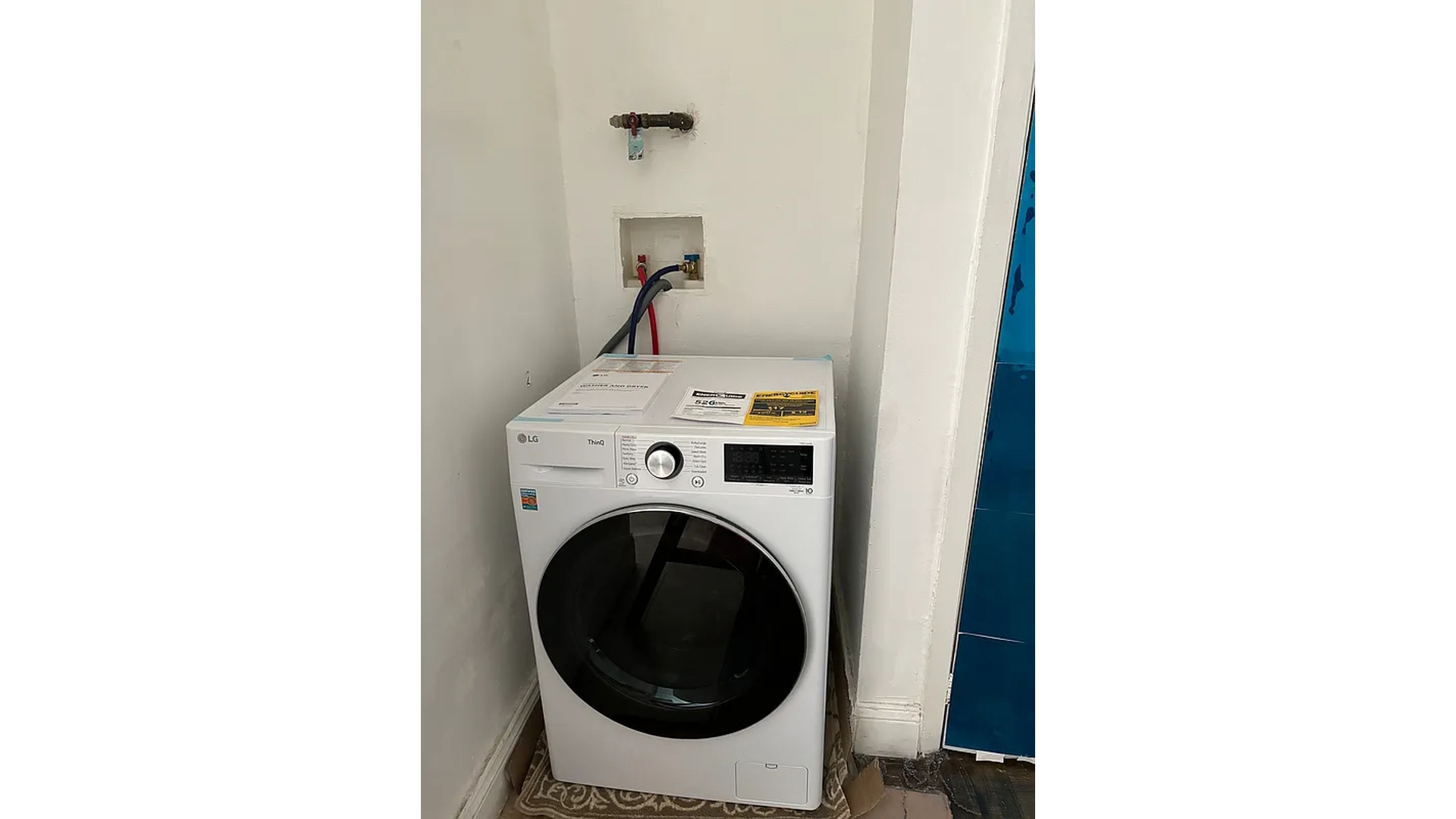 294 Willoughby Avenue 4C Bedford Stuyvesant Brooklyn NY 11205