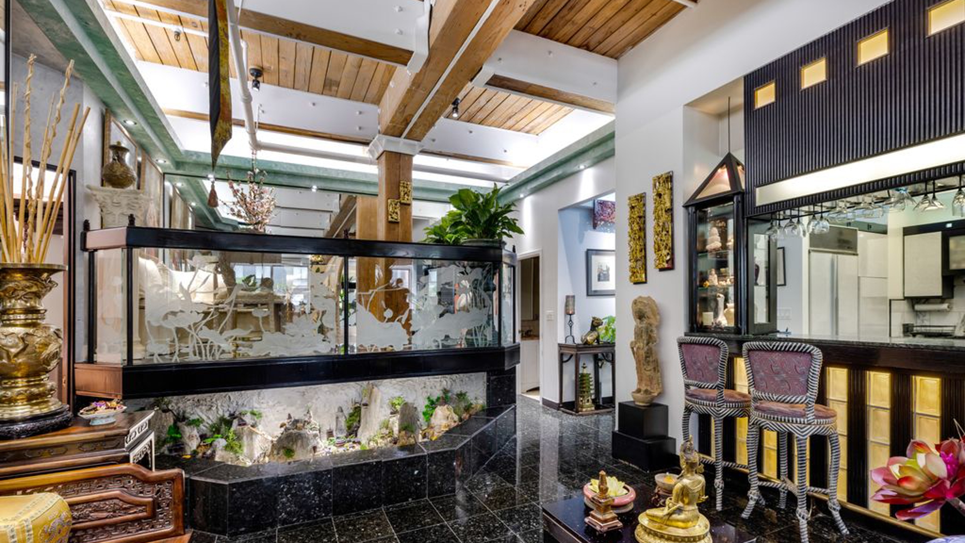 205 East 22nd Street 2L Gramercy Park New York NY 10010