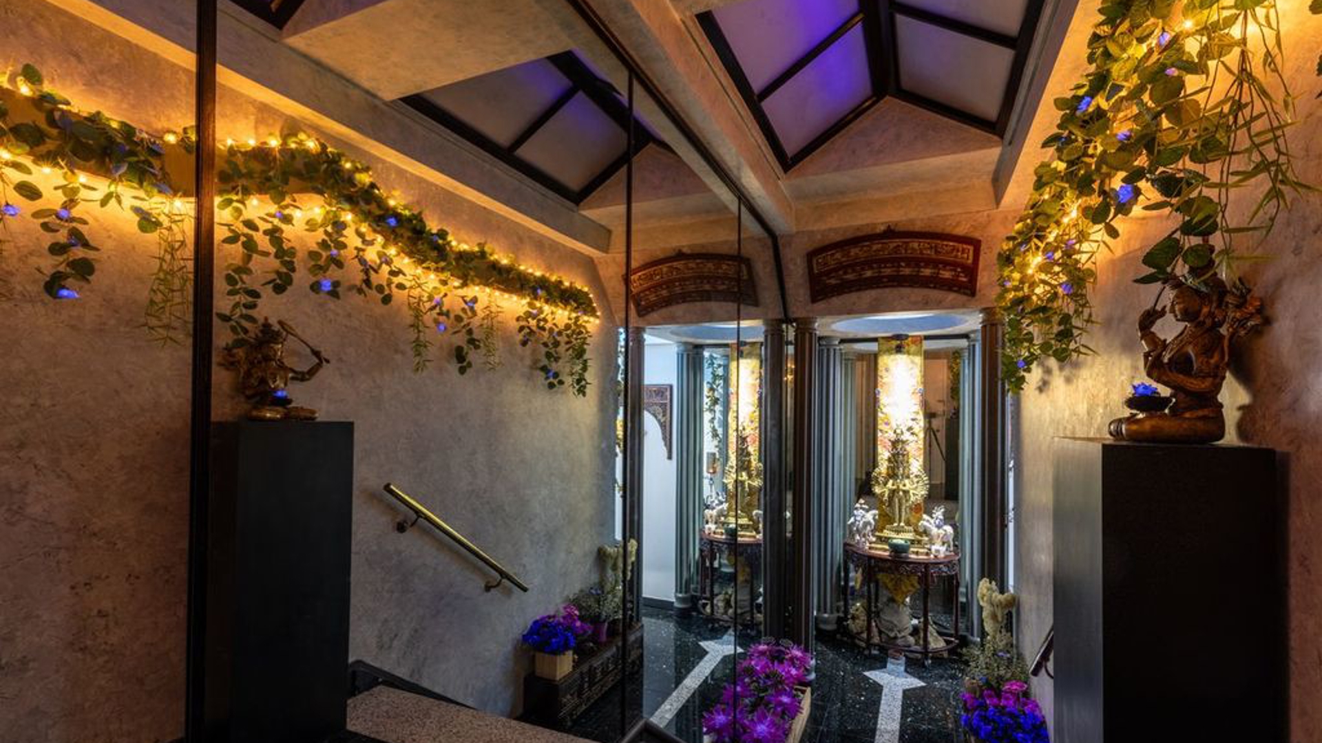 205 East 22nd Street 2L Gramercy Park New York NY 10010