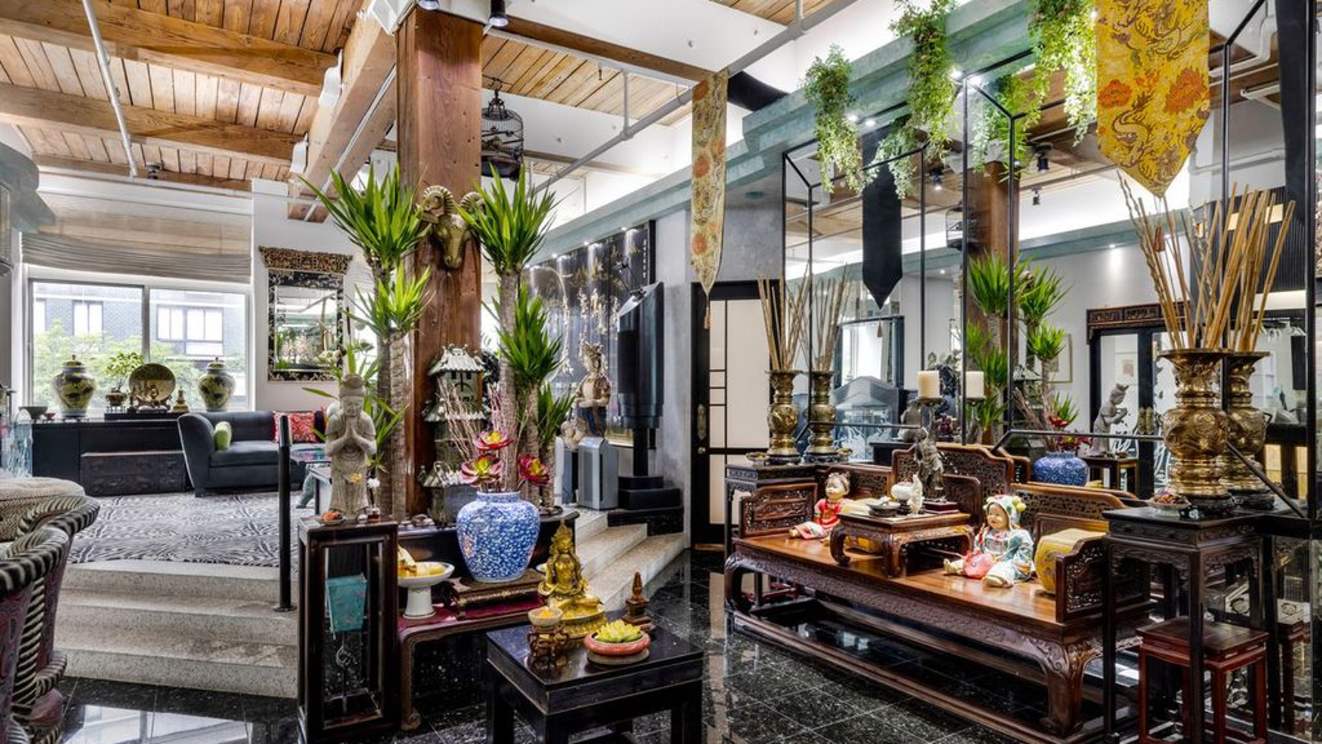 205 East 22nd Street 2L Gramercy Park New York NY 10010