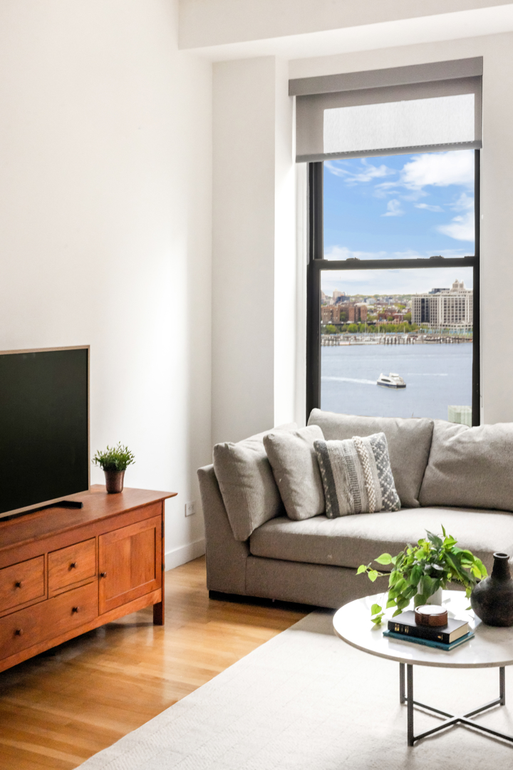 3 Hanover Square 11G Financial District New York NY 10004
