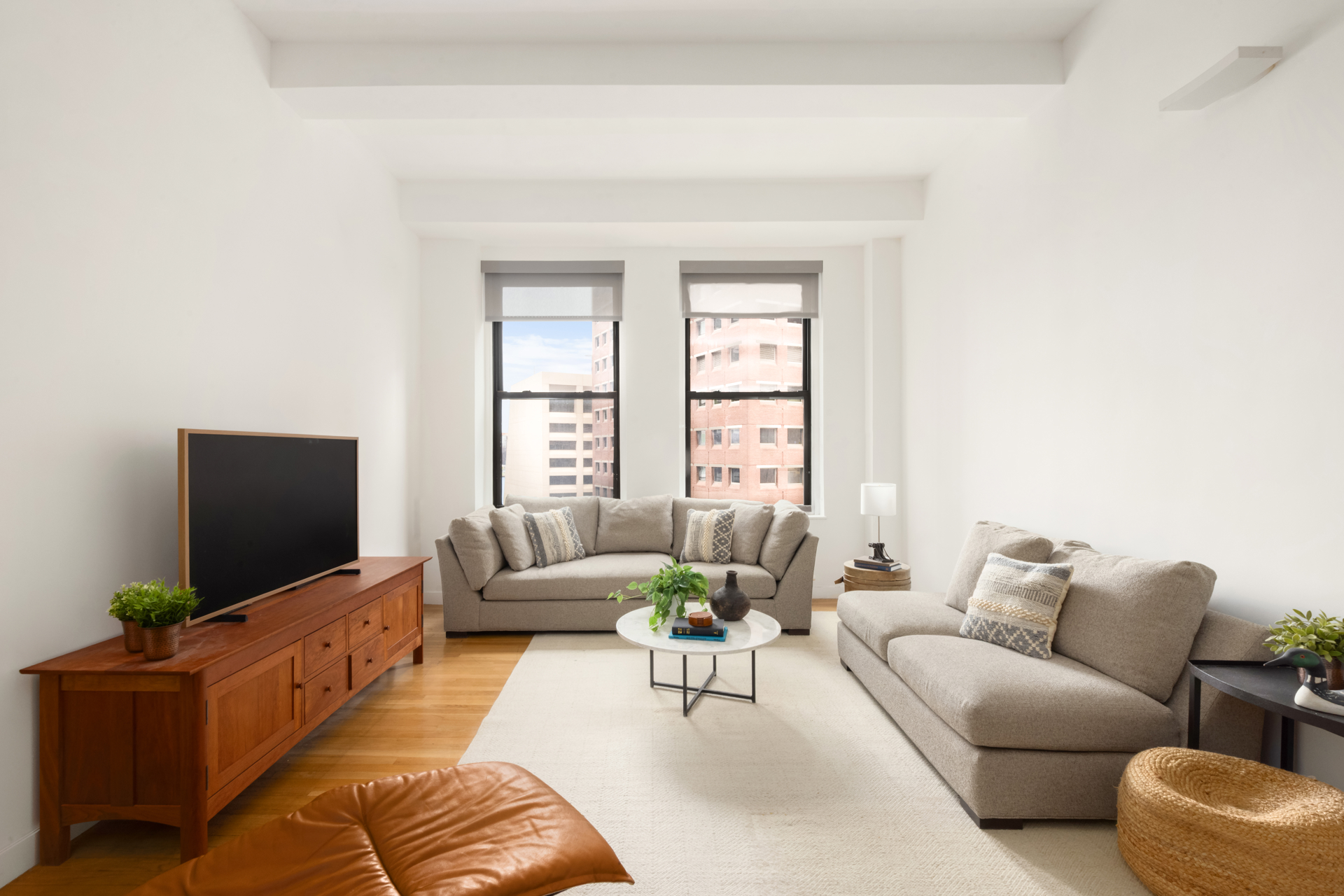3 Hanover Square 11G Financial District New York NY 10004