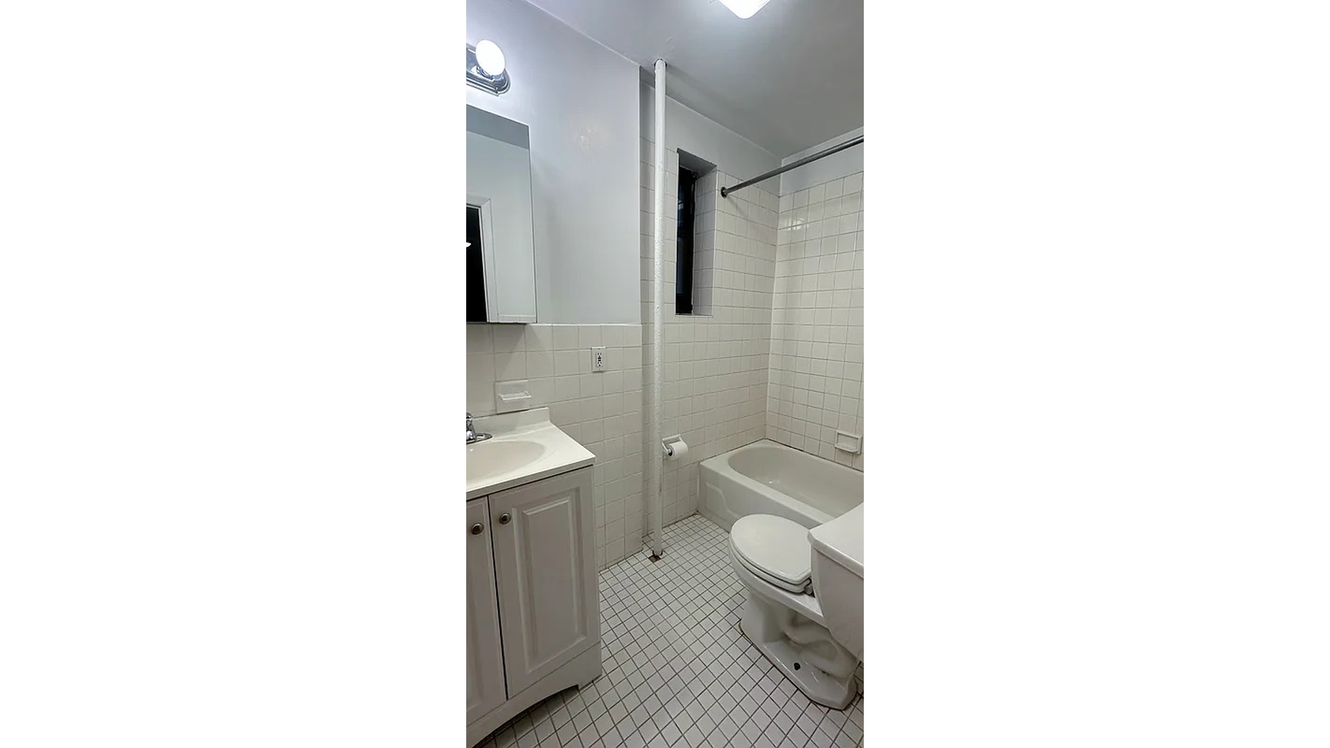 311 East 76th Street 5 Upper East Side New York NY 10021