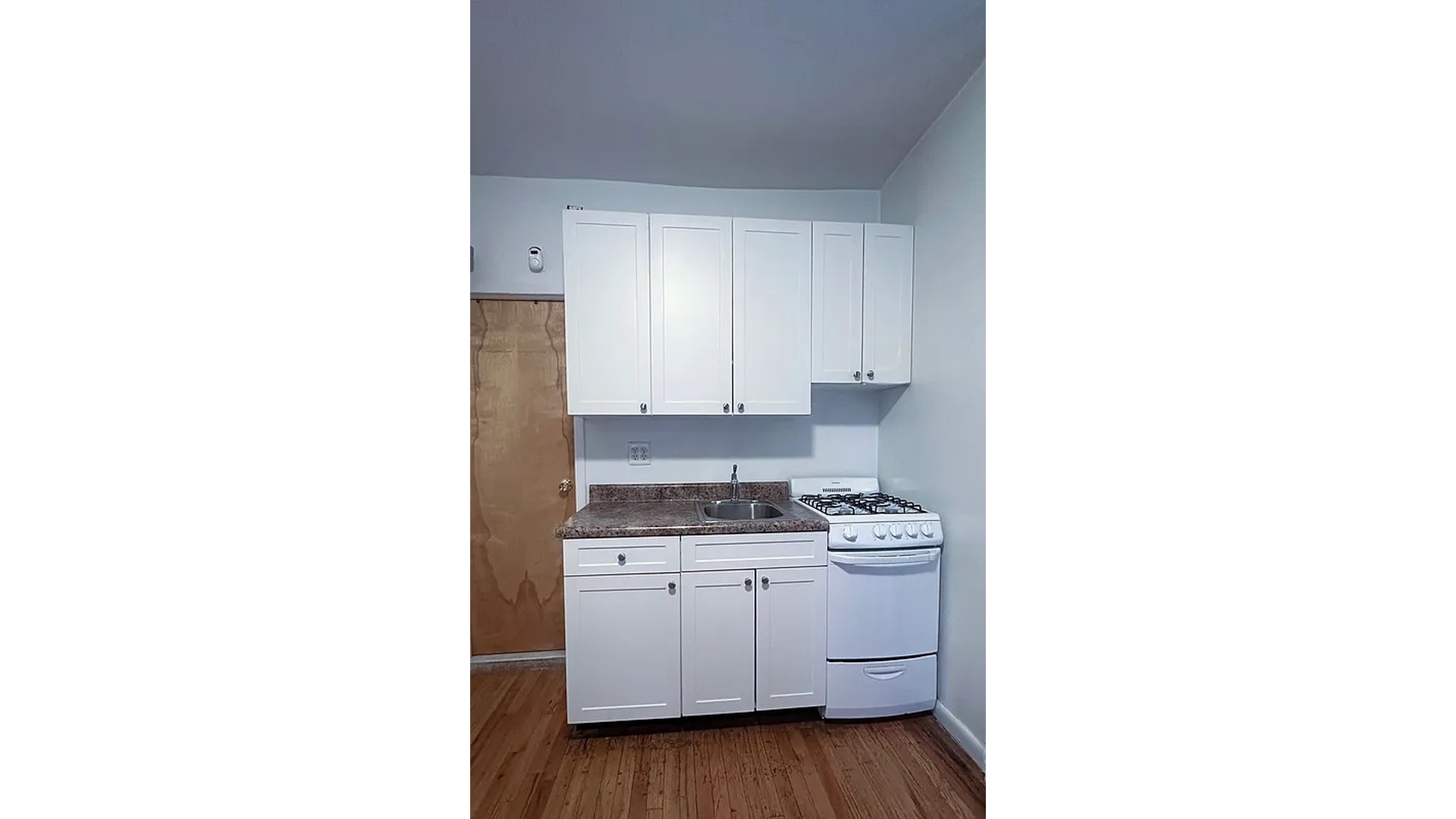 311 East 76th Street 5 Upper East Side New York NY 10021