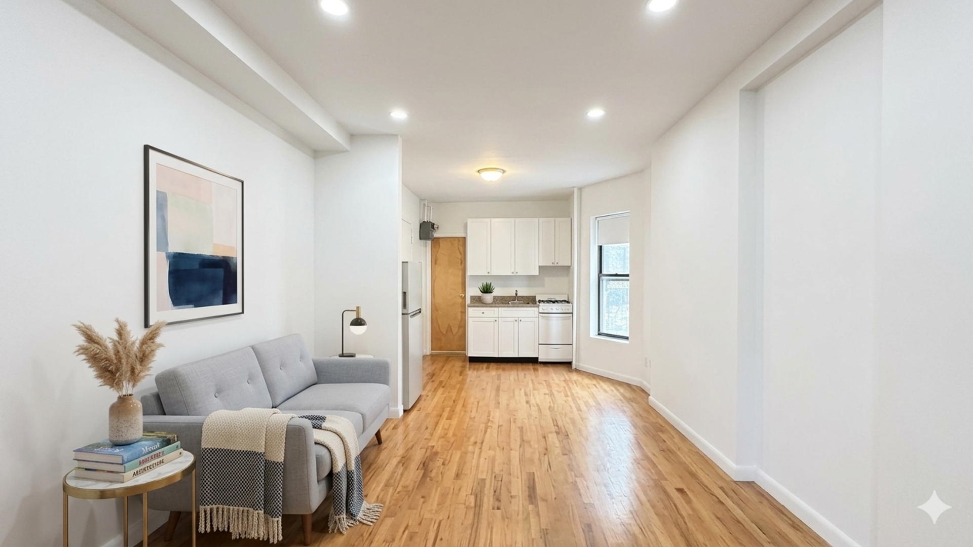 311 East 76th Street 5 Upper East Side New York NY 10021