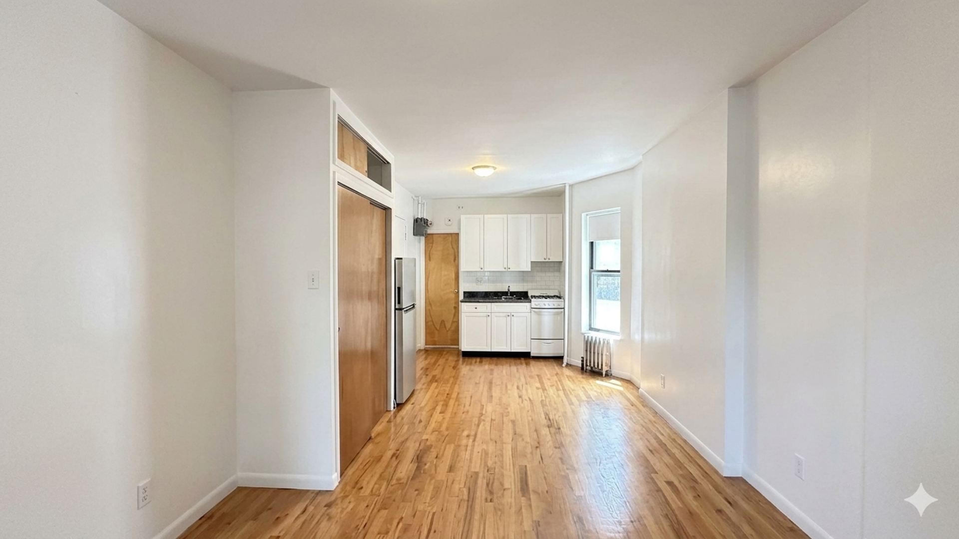 311 East 76th Street 5 Upper East Side New York NY 10021