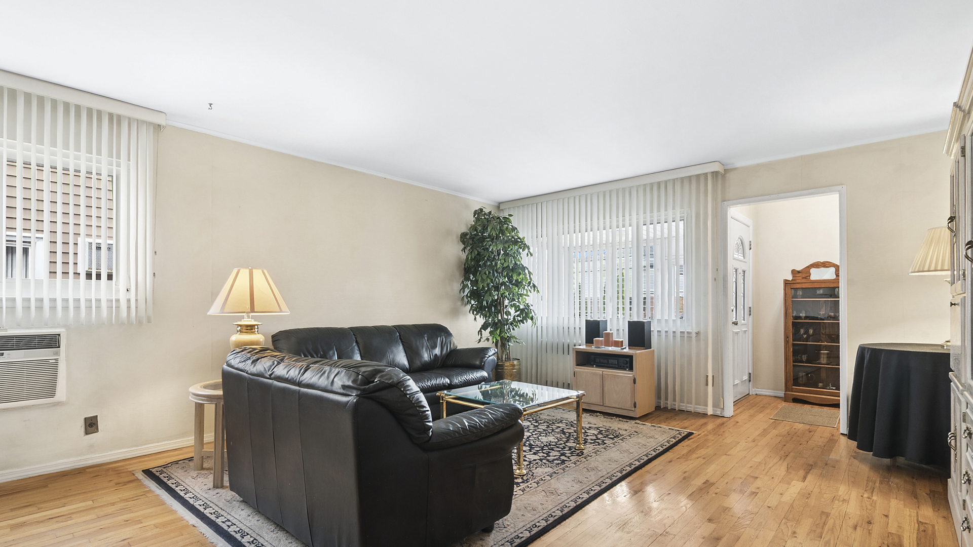 64-22 136th Street Kew Gardens Hills Queens NY 11367
