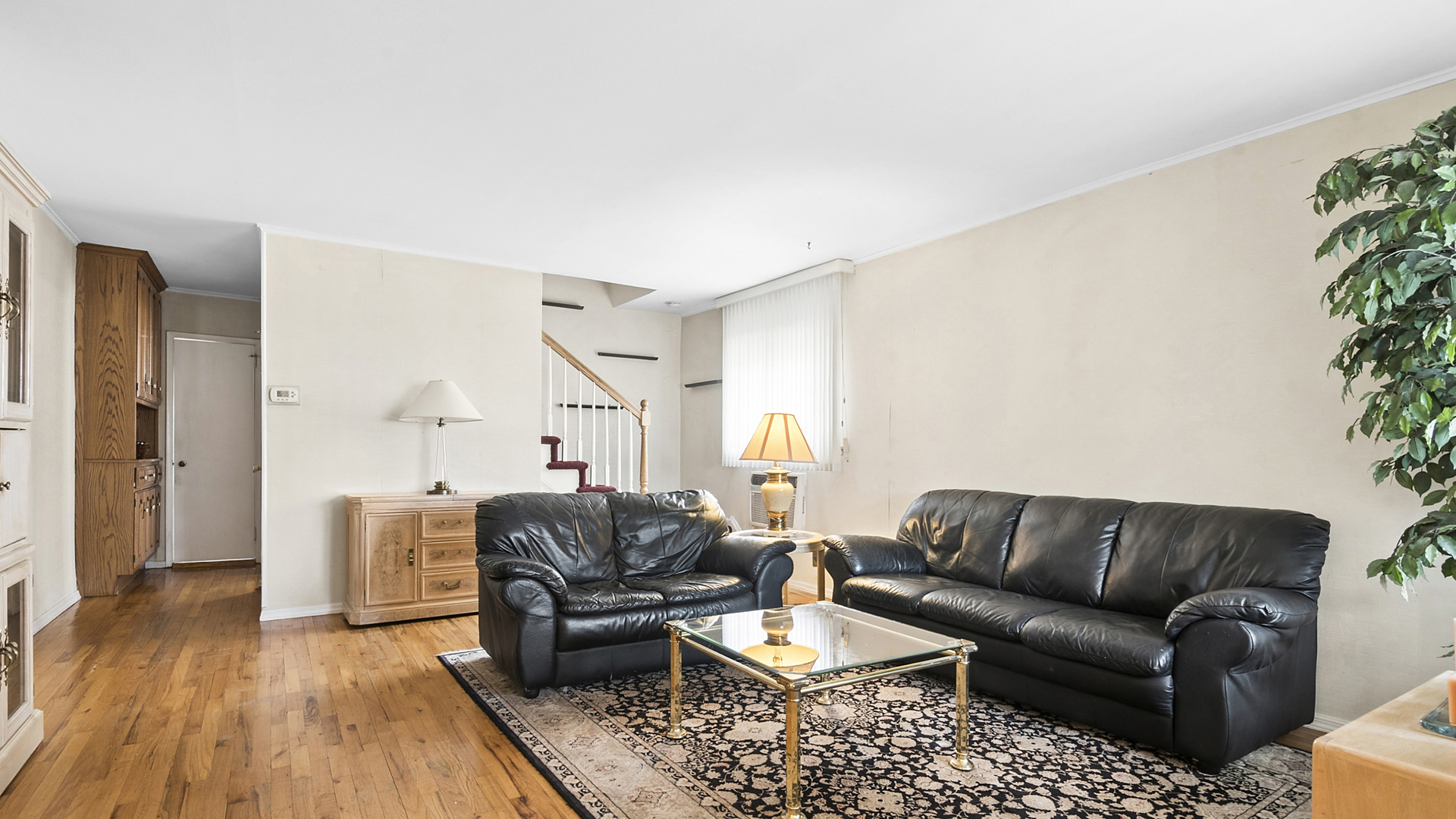 64-22 136th Street Kew Gardens Hills Queens NY 11367