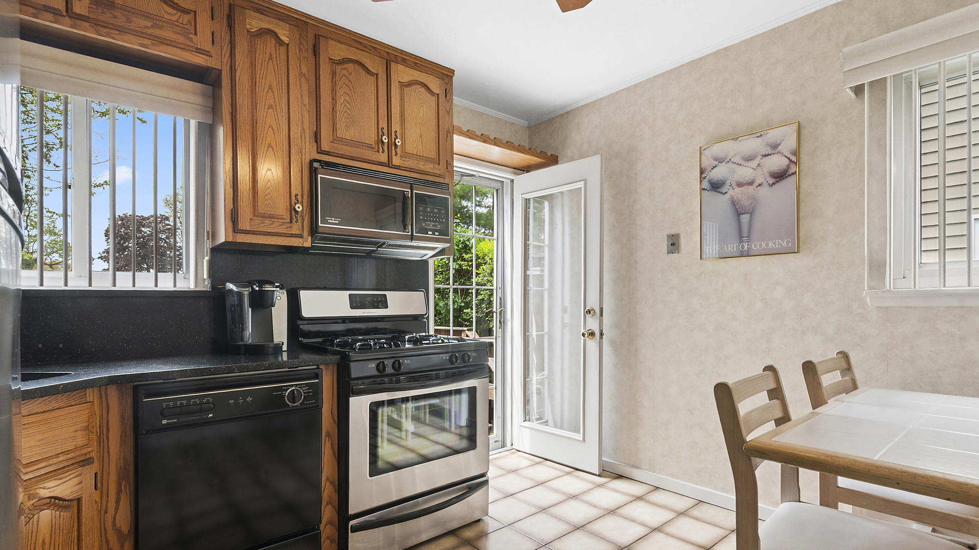 64-22 136th Street Kew Gardens Hills Queens NY 11367
