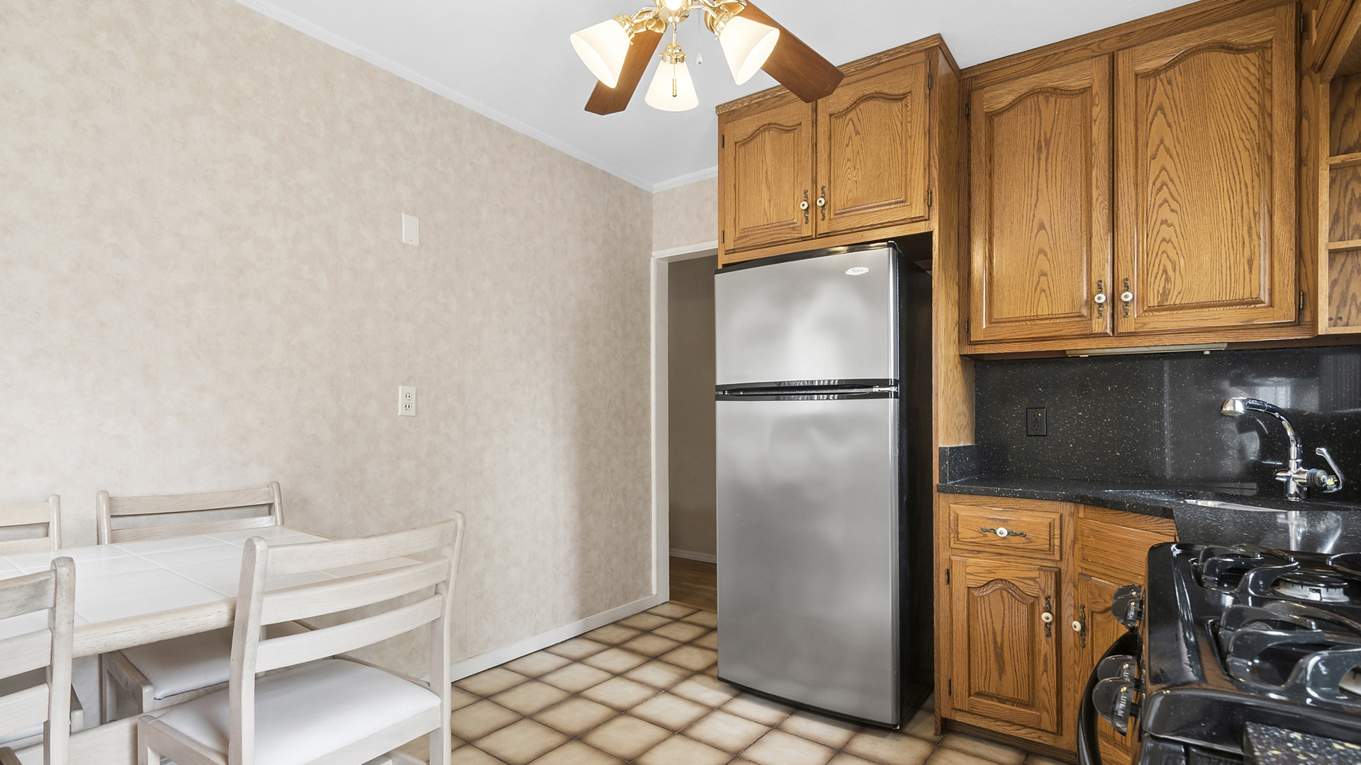 64-22 136th Street Kew Gardens Hills Queens NY 11367
