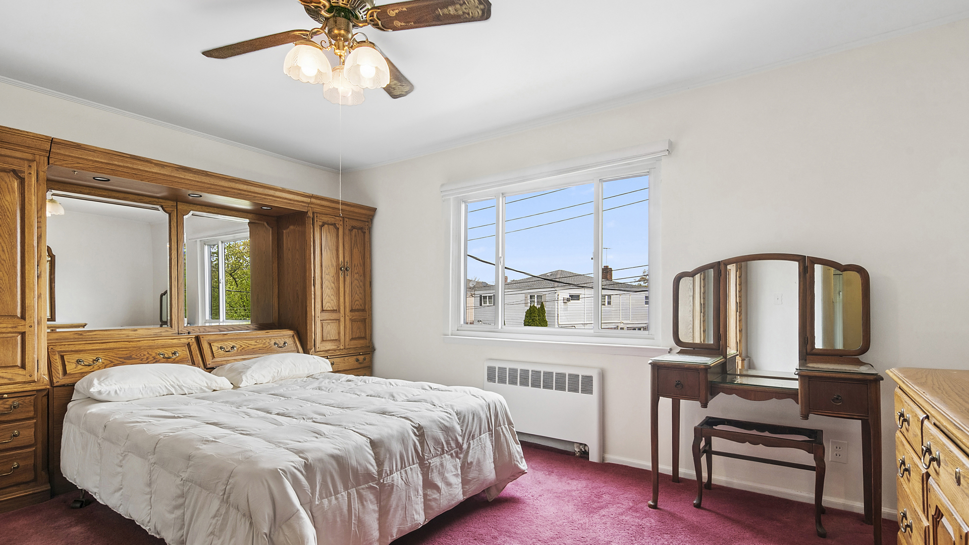 64-22 136th Street Kew Gardens Hills Queens NY 11367
