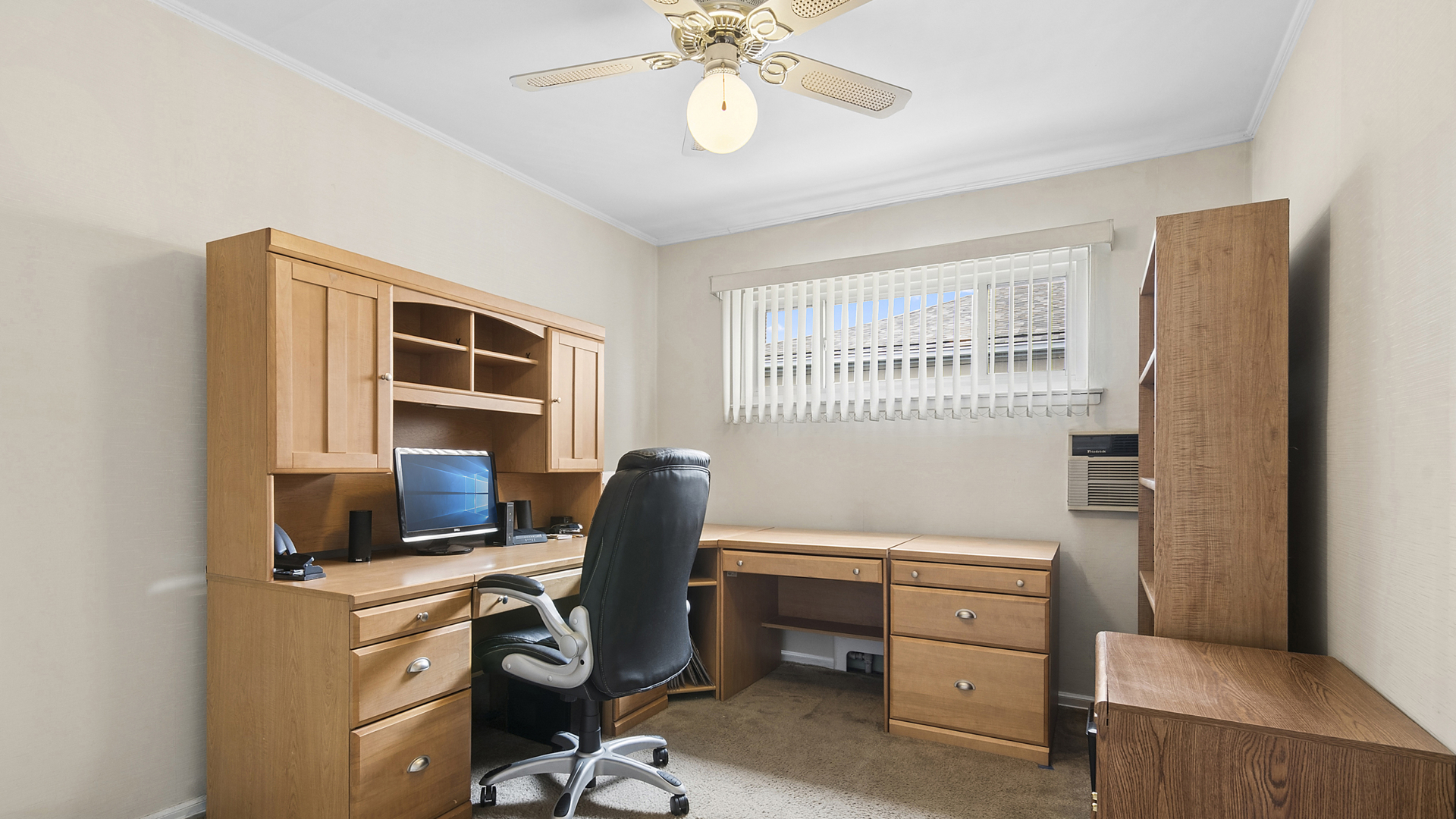 64-22 136th Street Kew Gardens Hills Queens NY 11367