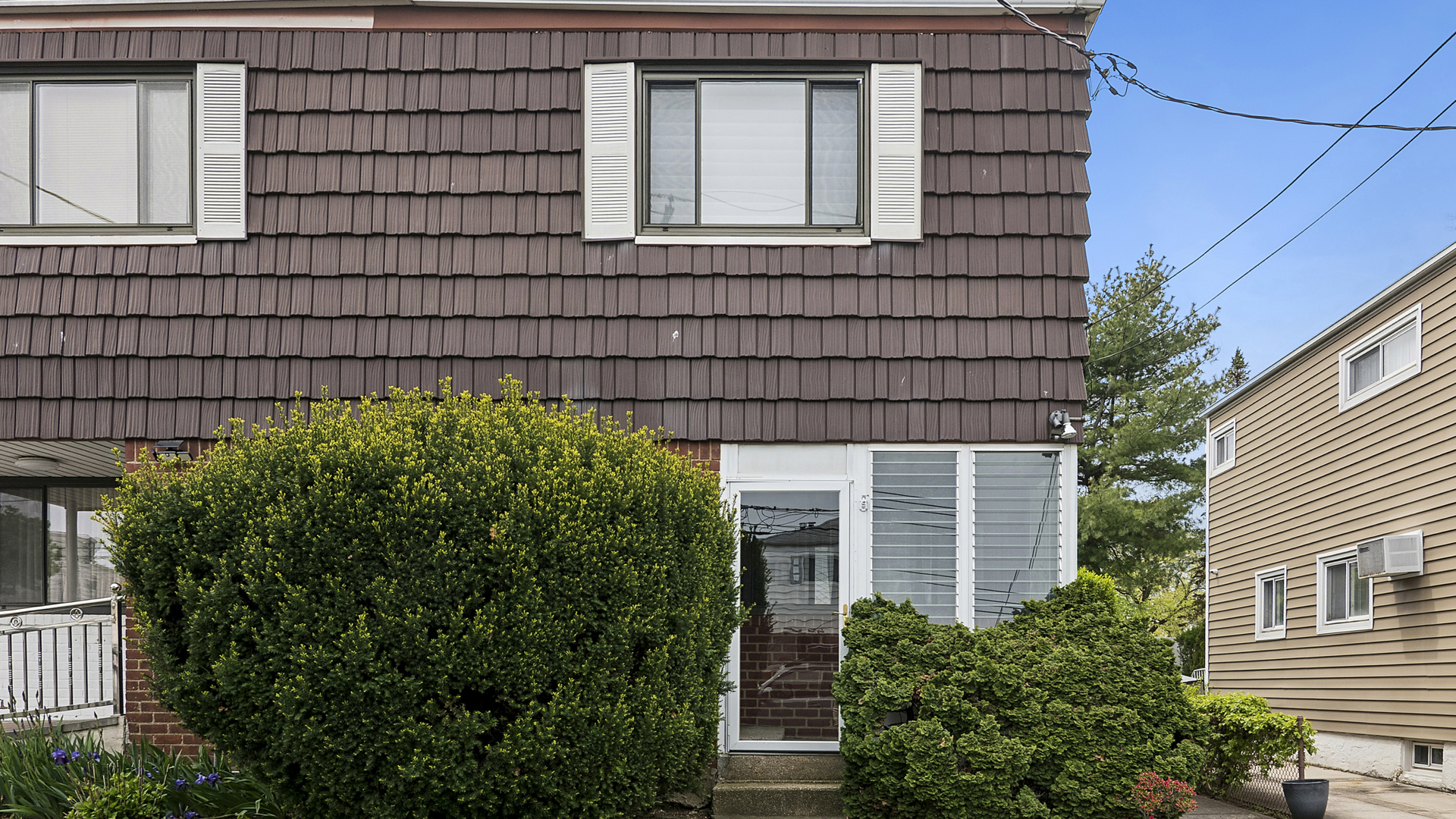 64-22 136th Street Kew Gardens Hills Queens NY 11367